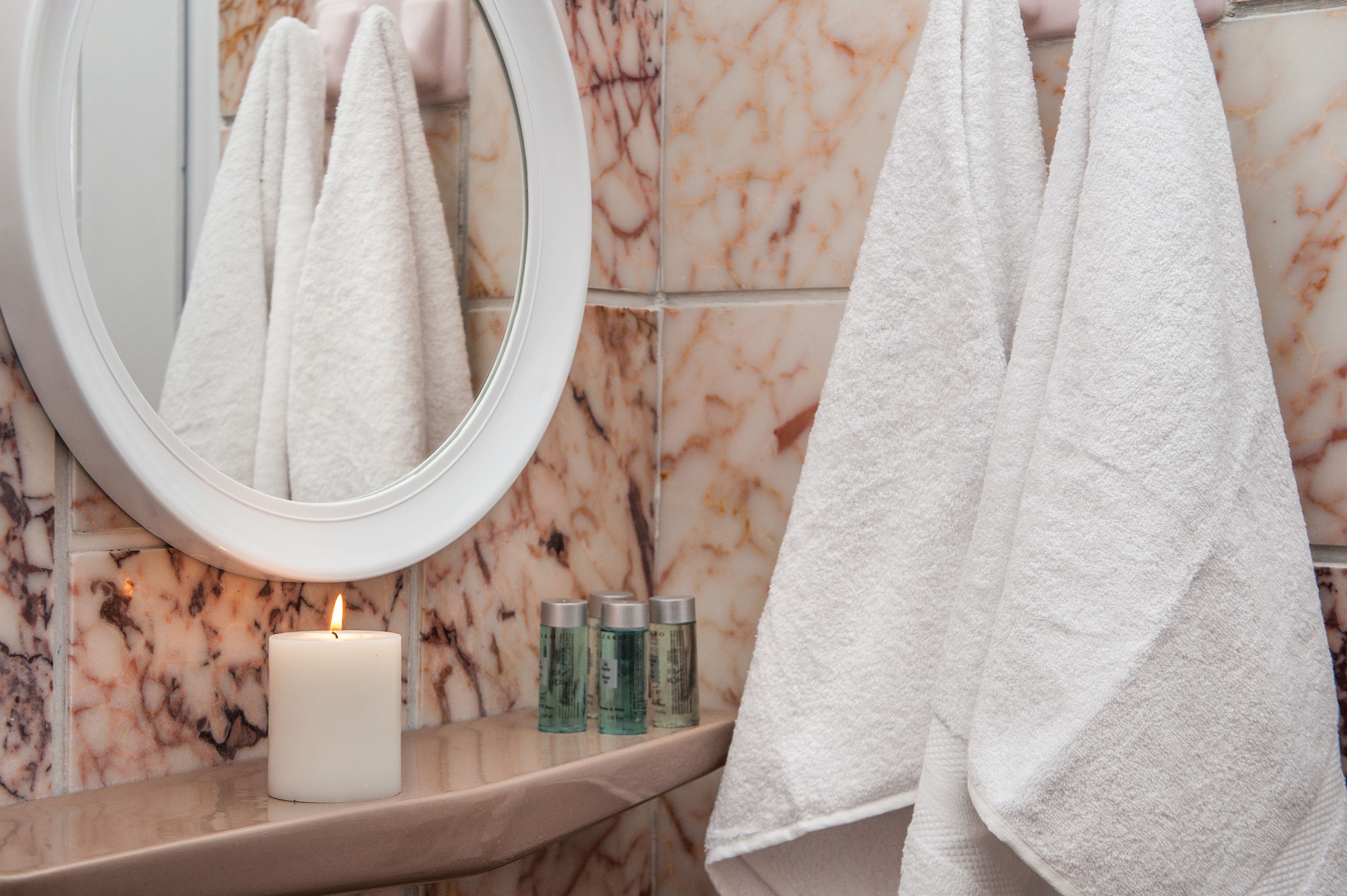 Foto - Join Us Low Cost Rooms