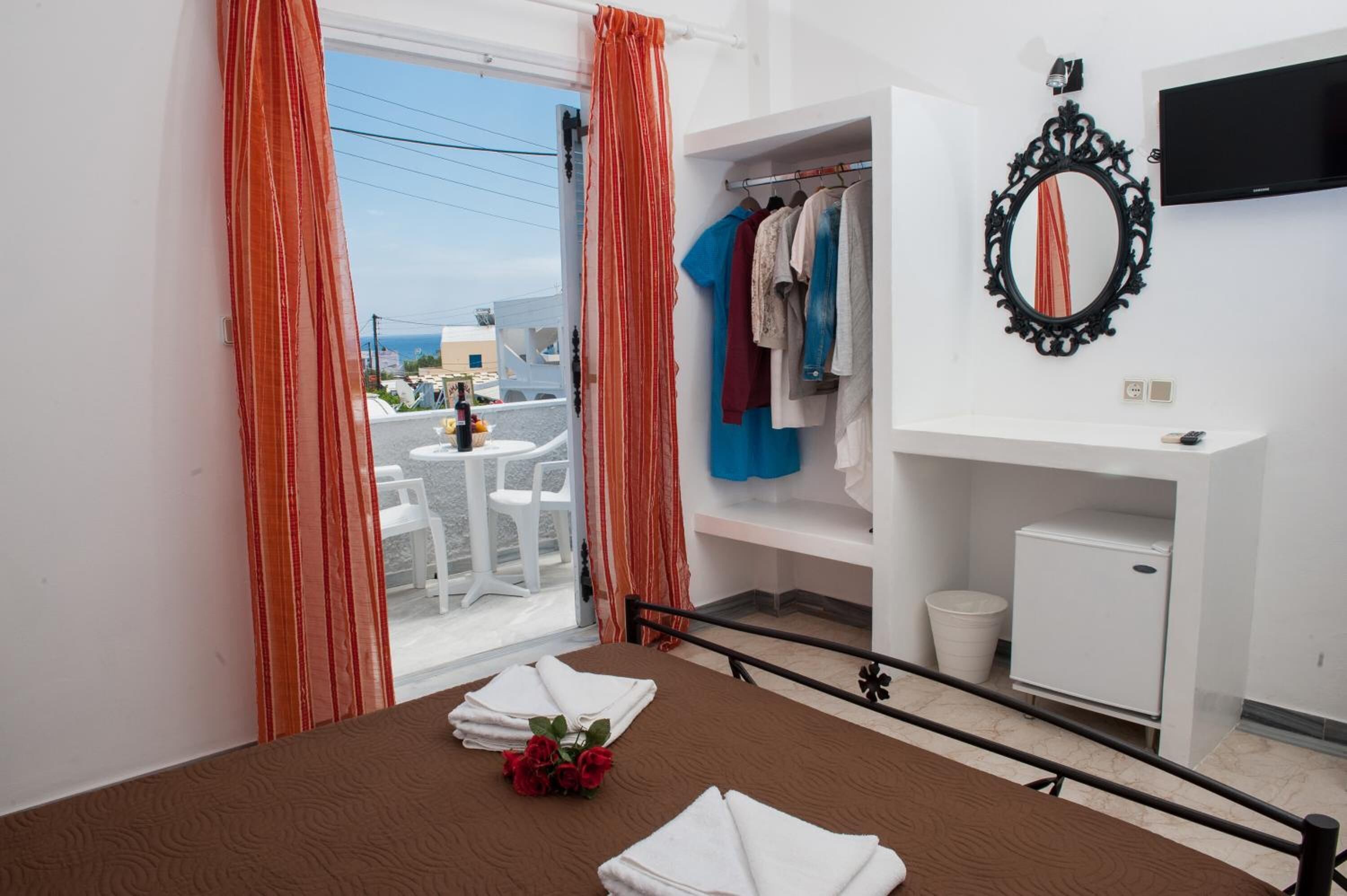 Foto - Join Us Low Cost Rooms