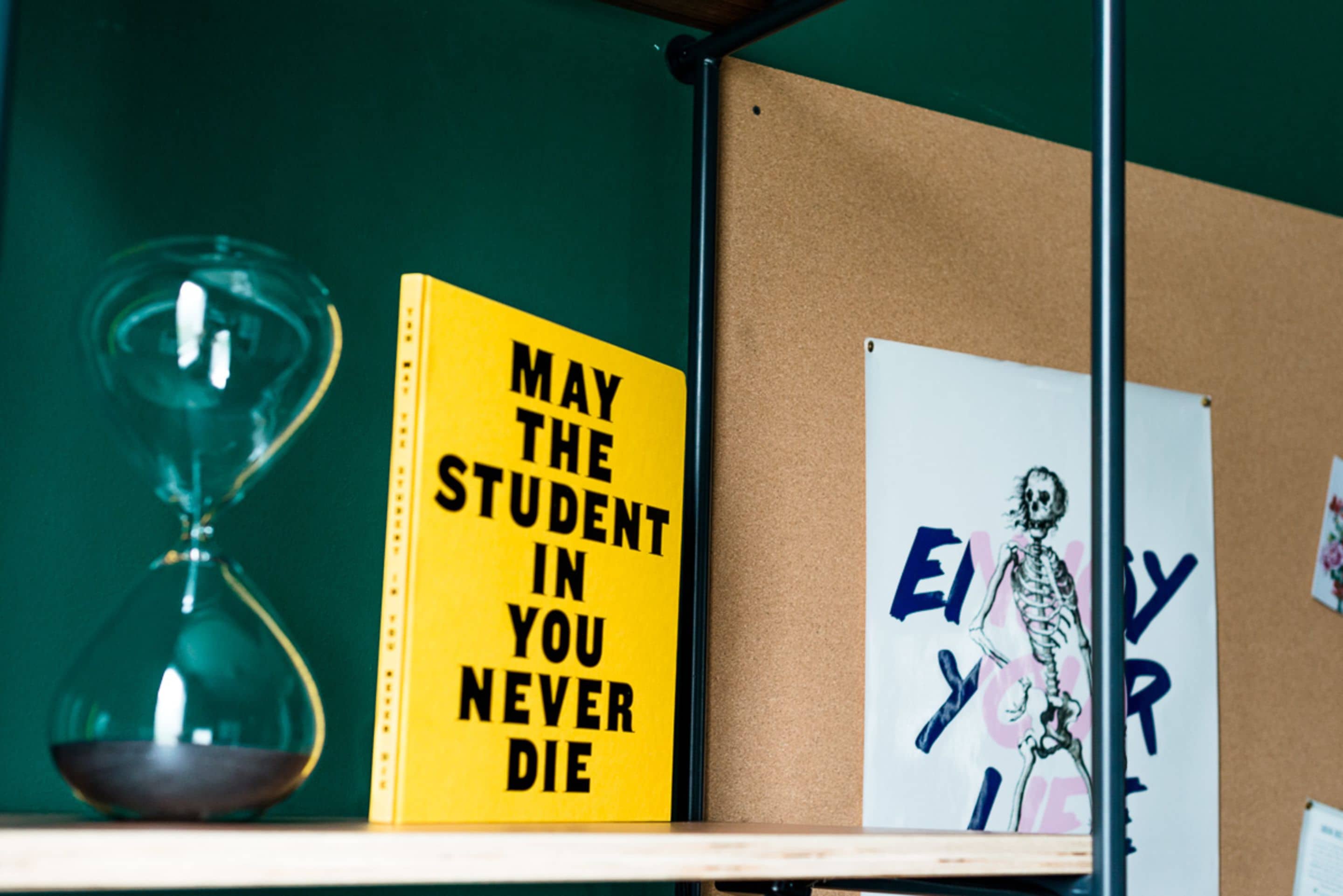 premium bedding, desk, soundproofing, free cots/infant beds