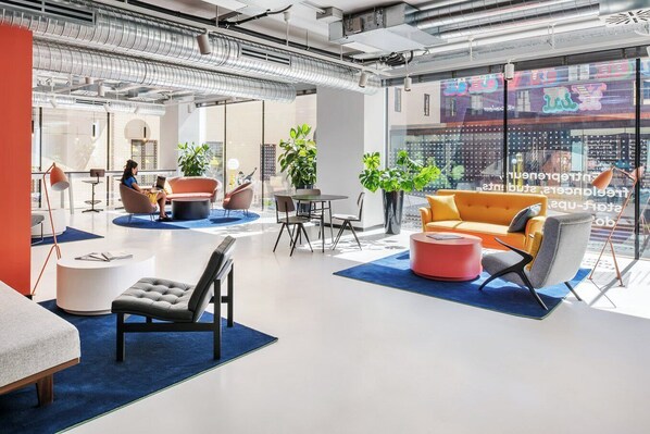 ทรีทเมนต์บำรุงผิวหน้า