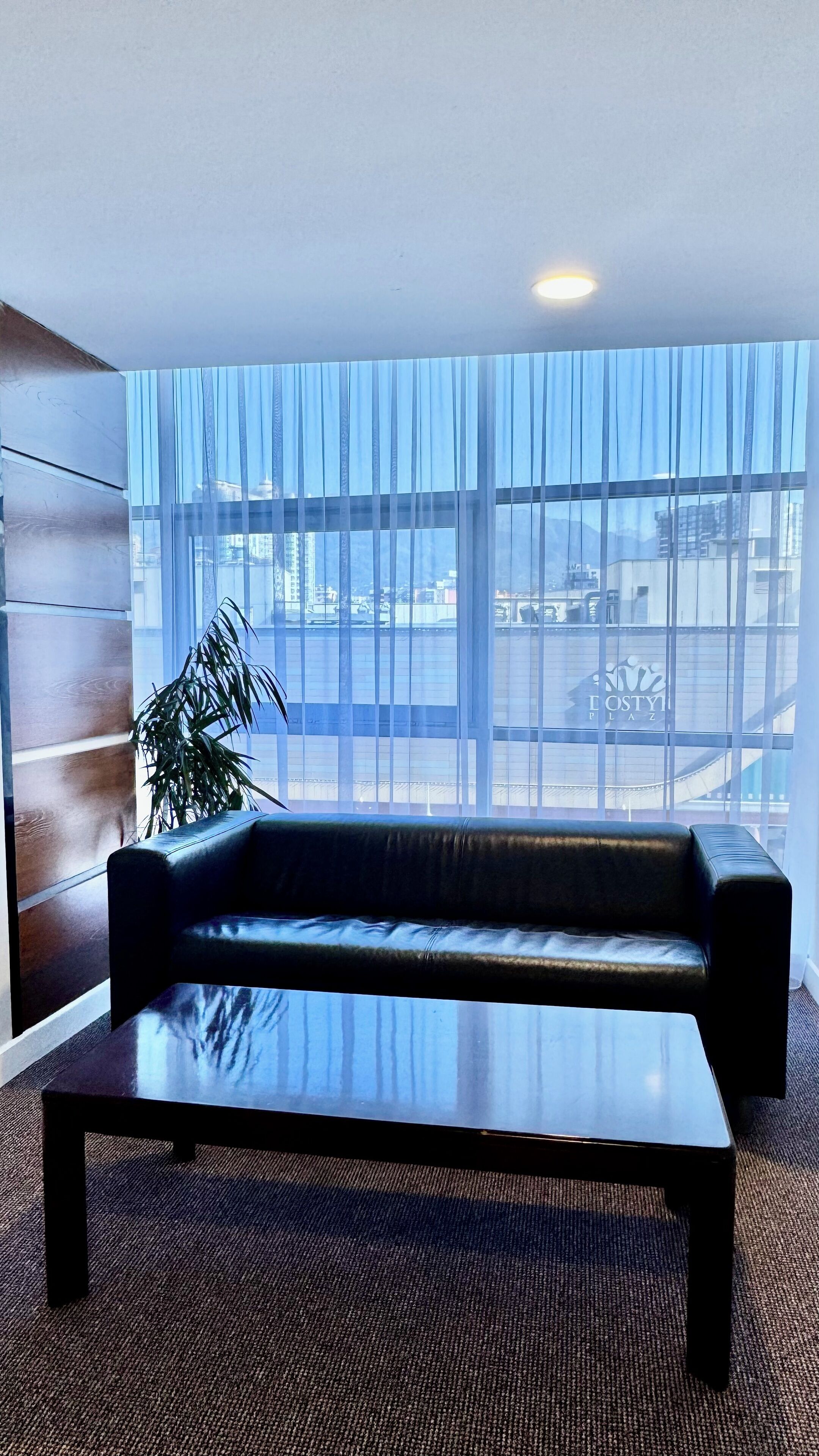 Foto - Grand Hotel Eurasia