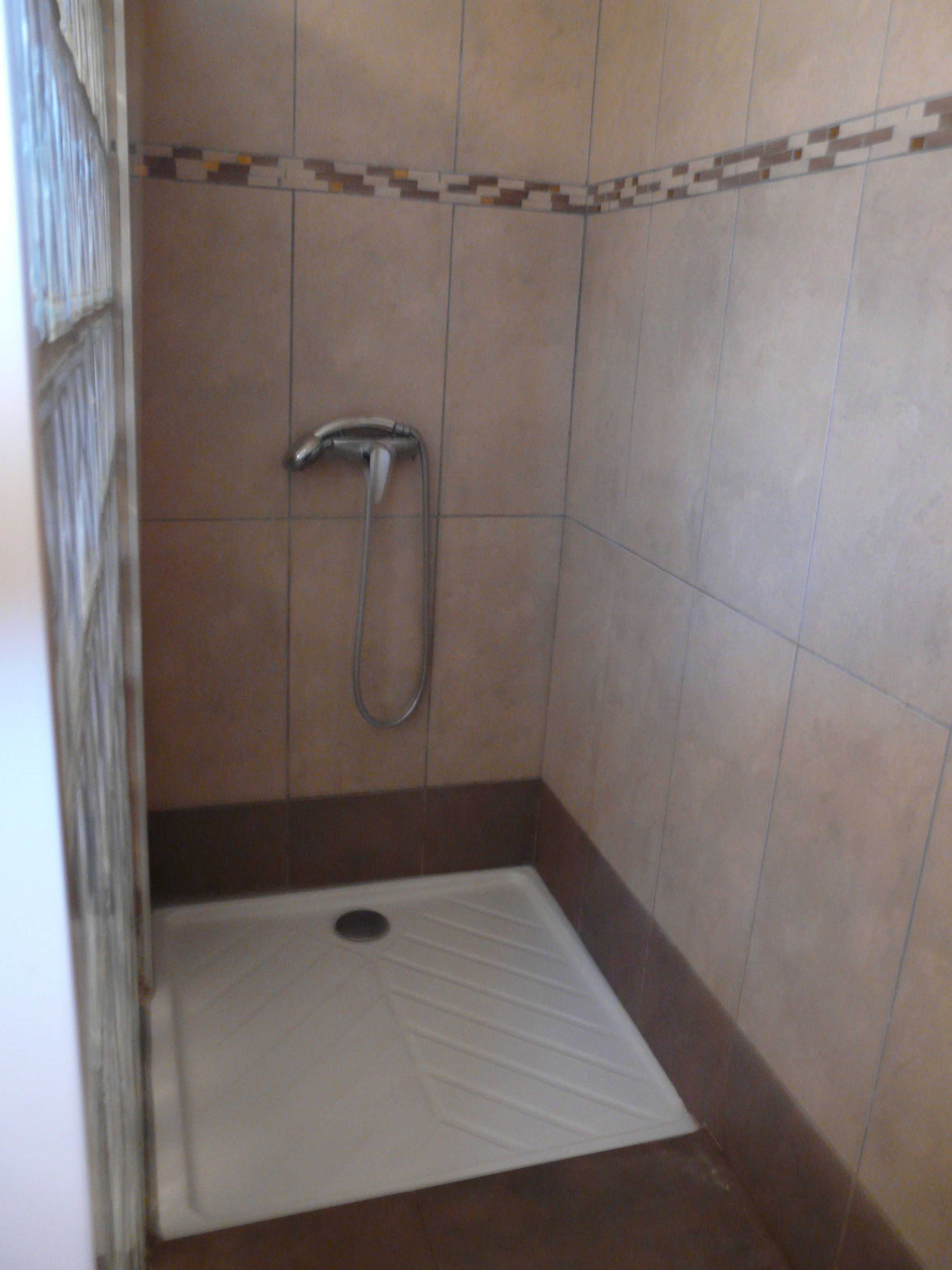 Foto - Logis Hôtel le Triton