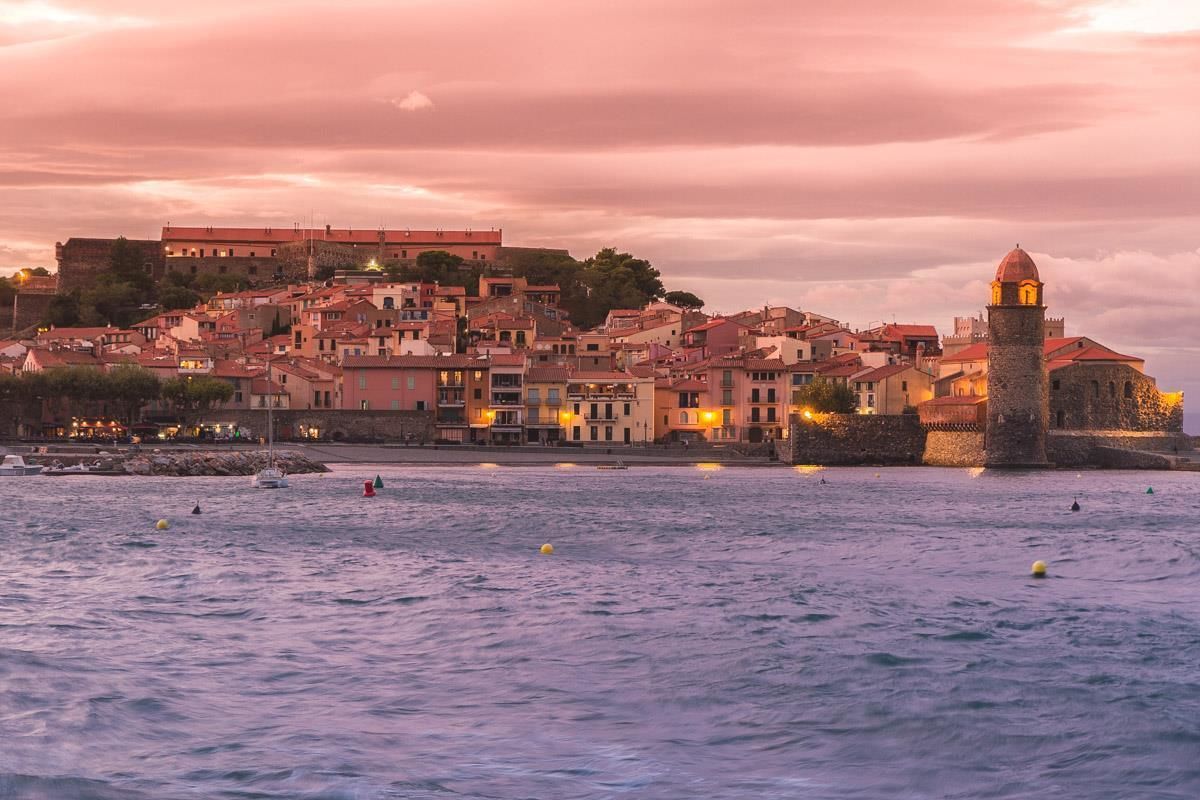 Foto - Logis Hôtel le Triton