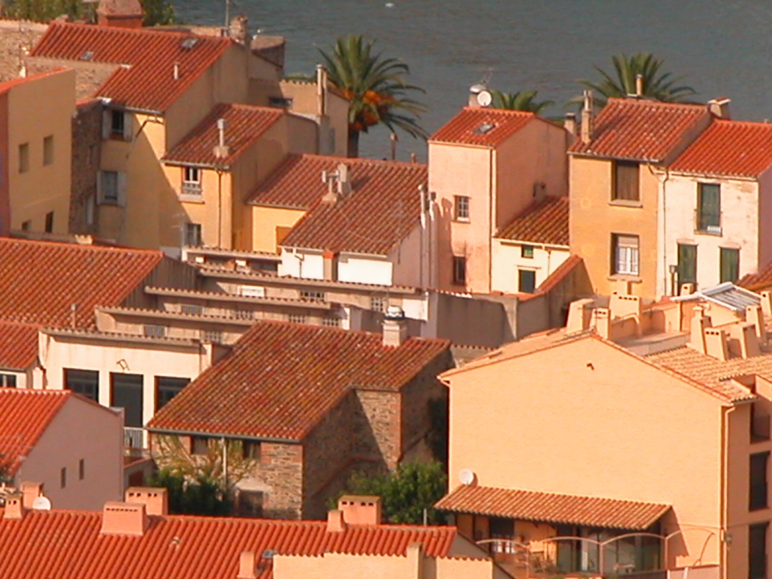 Foto - Logis Hôtel le Triton