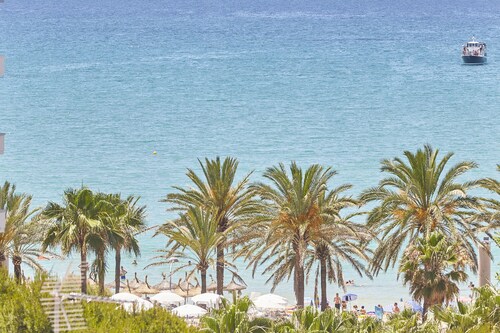 Hotel Príncipe Wellness & Spa