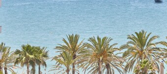 Hotel Príncipe Wellness & Spa