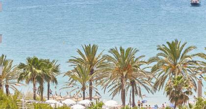 Hotel Príncipe Wellness & Spa