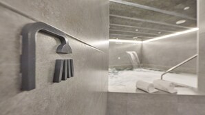 Unclassified image, 5 of 54, button - Hotel Príncipe Wellness & Spa (Palma de Mallorca)