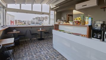 Bufé