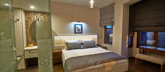 Arart Hotel