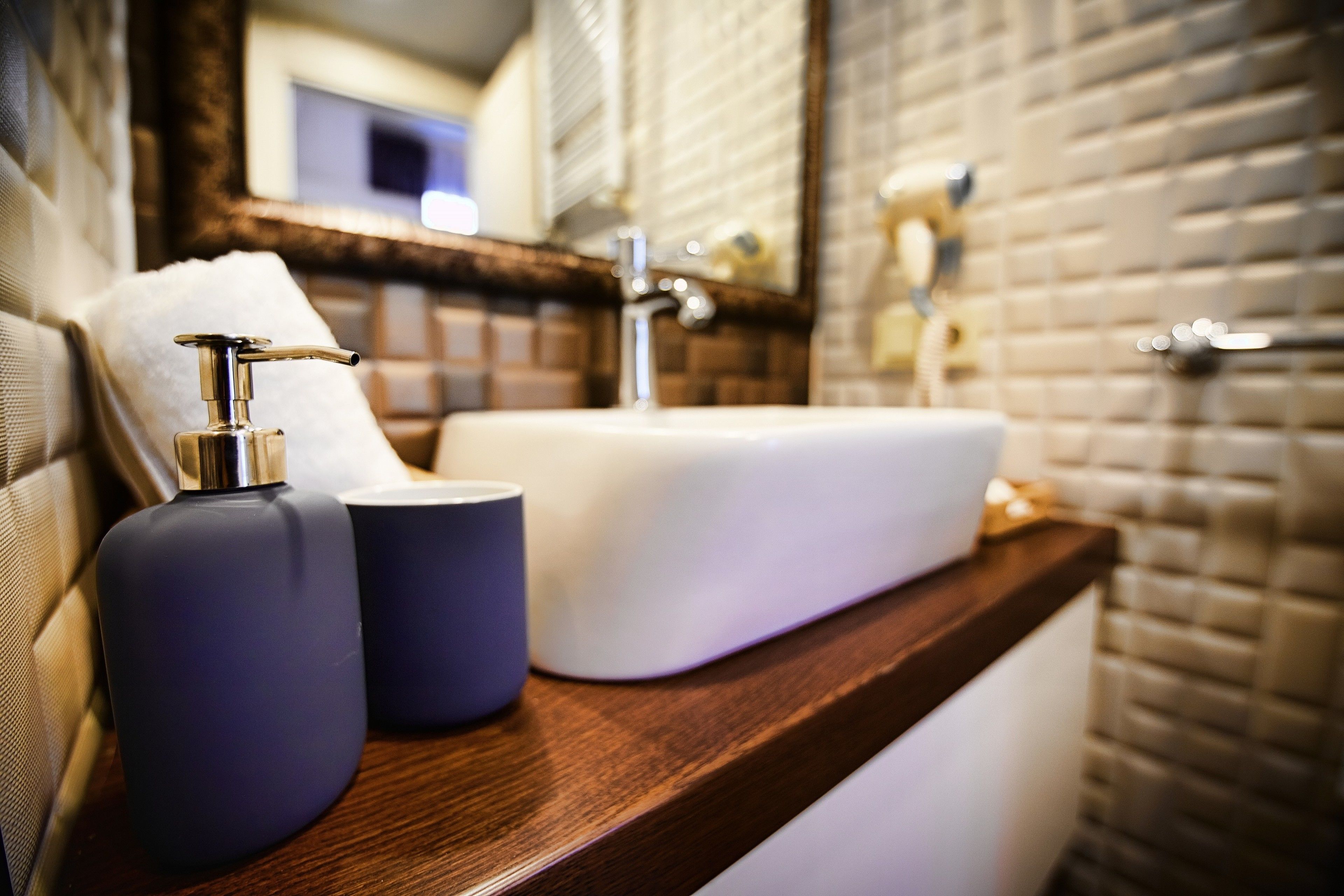 superior room, balcony | bathroom | shower, free toiletries, hair dryer, slippers