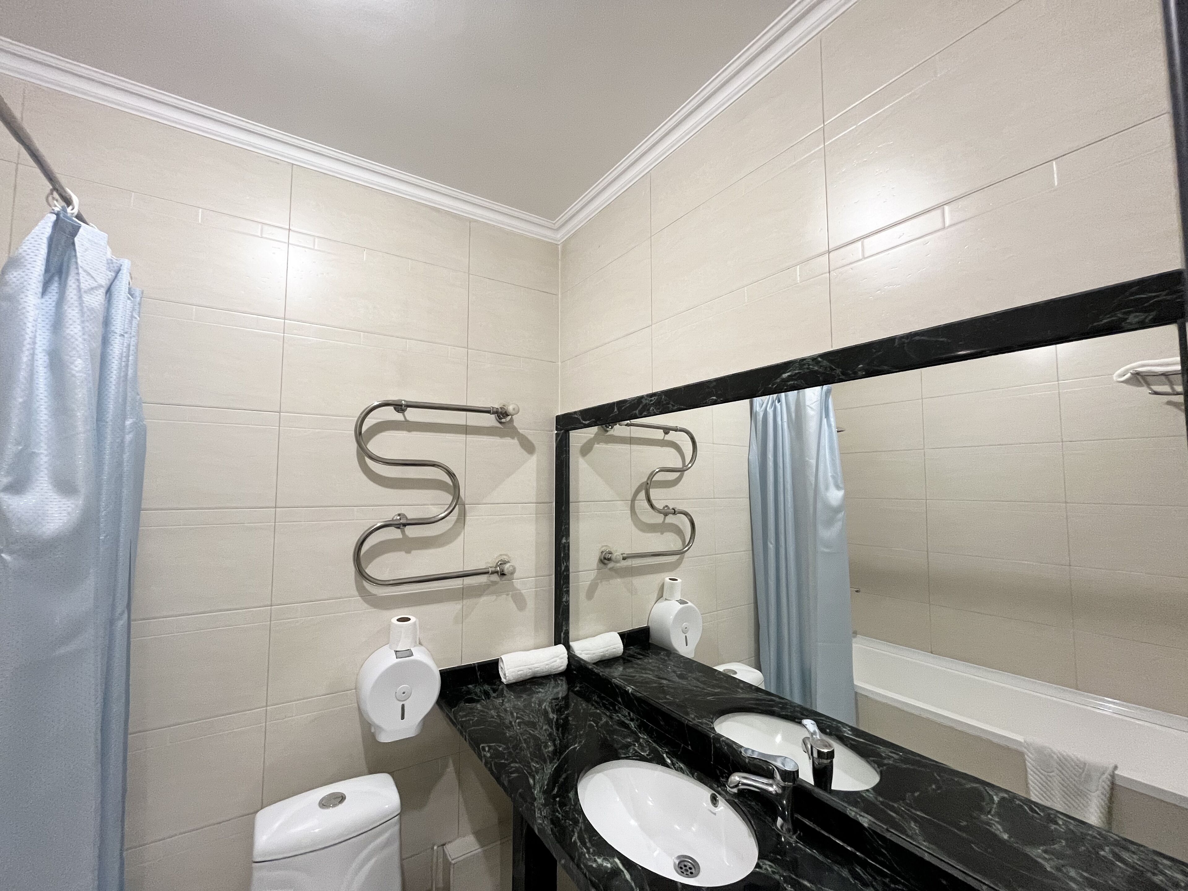 Kamar mandi