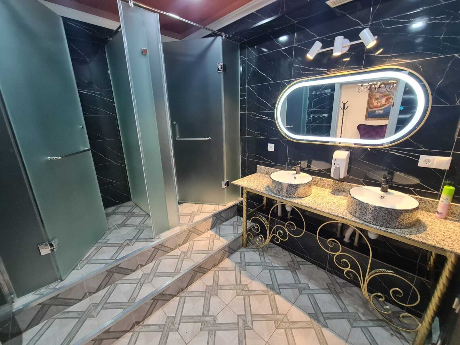 Foto - Almaty Grand Erbil Hotel