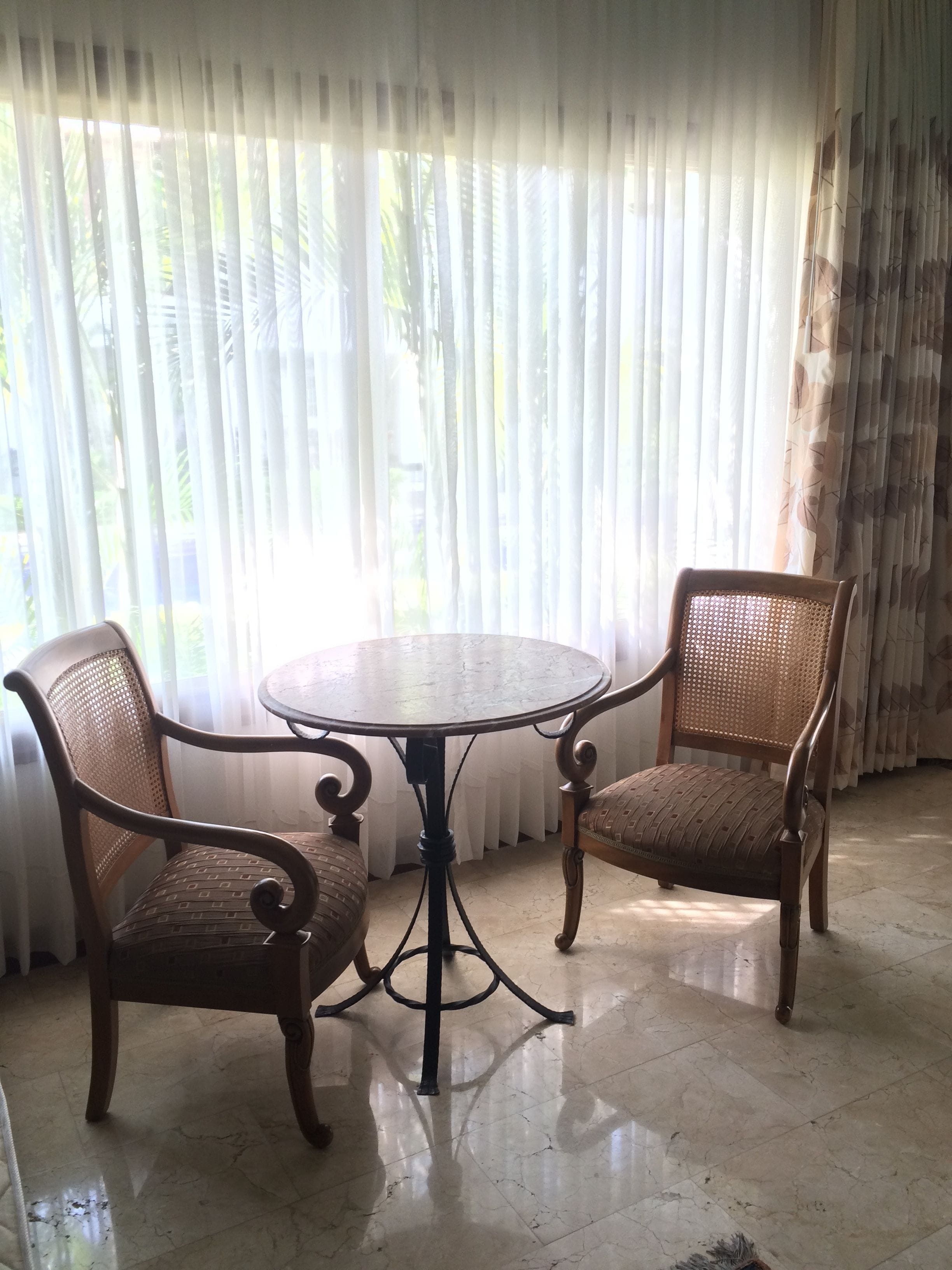 Photo - Hotel Boutique Villa Casuarinas