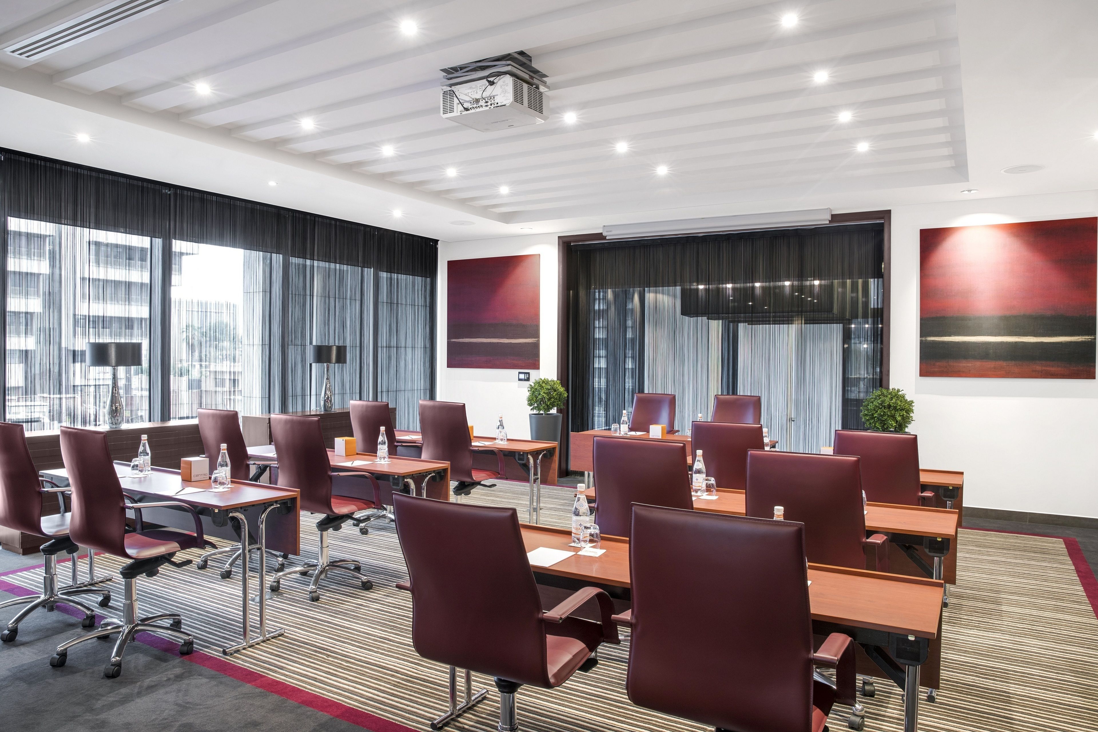 Foto - Centro Shaheen Jeddah by Rotana