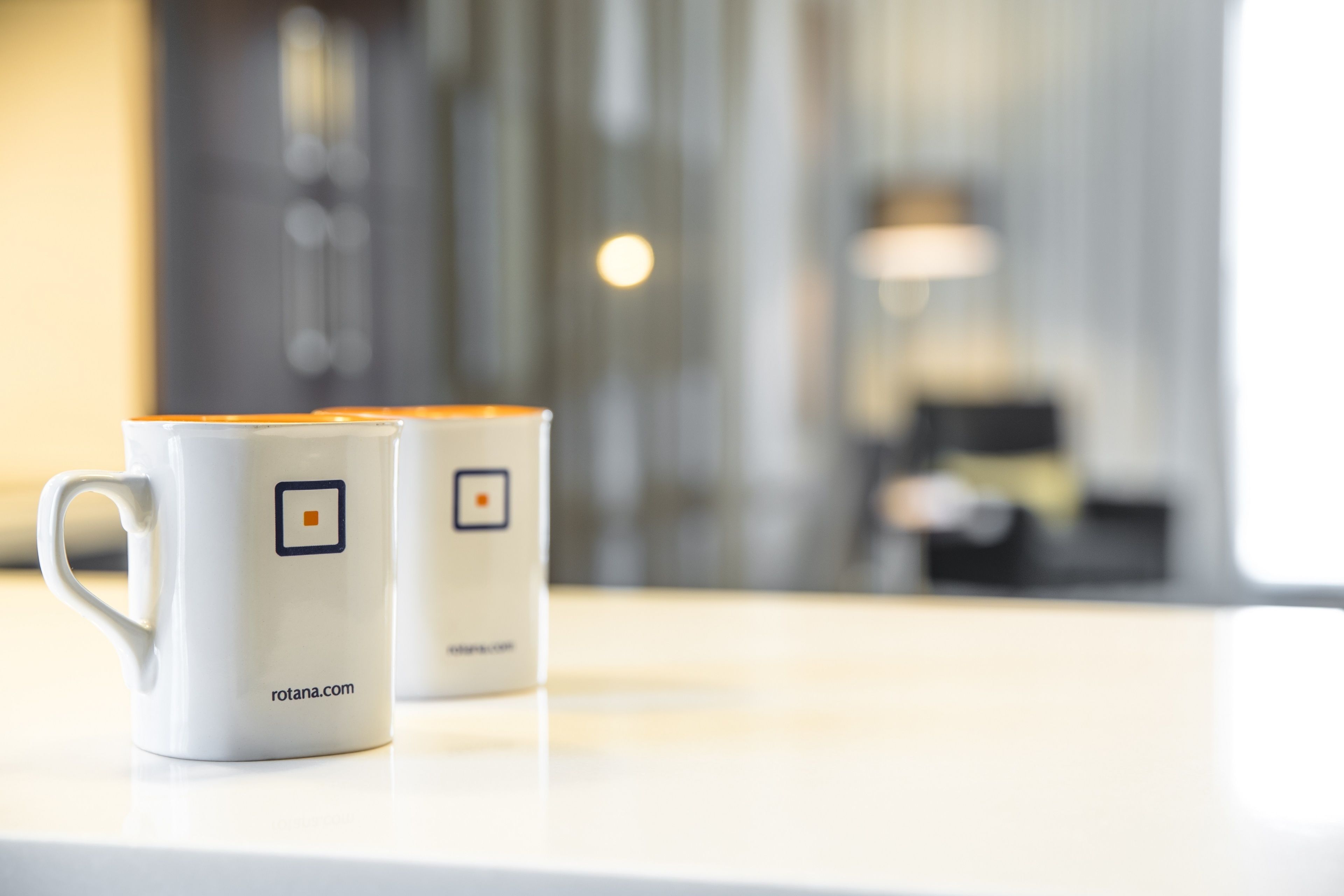 Foto - Centro Shaheen Jeddah by Rotana