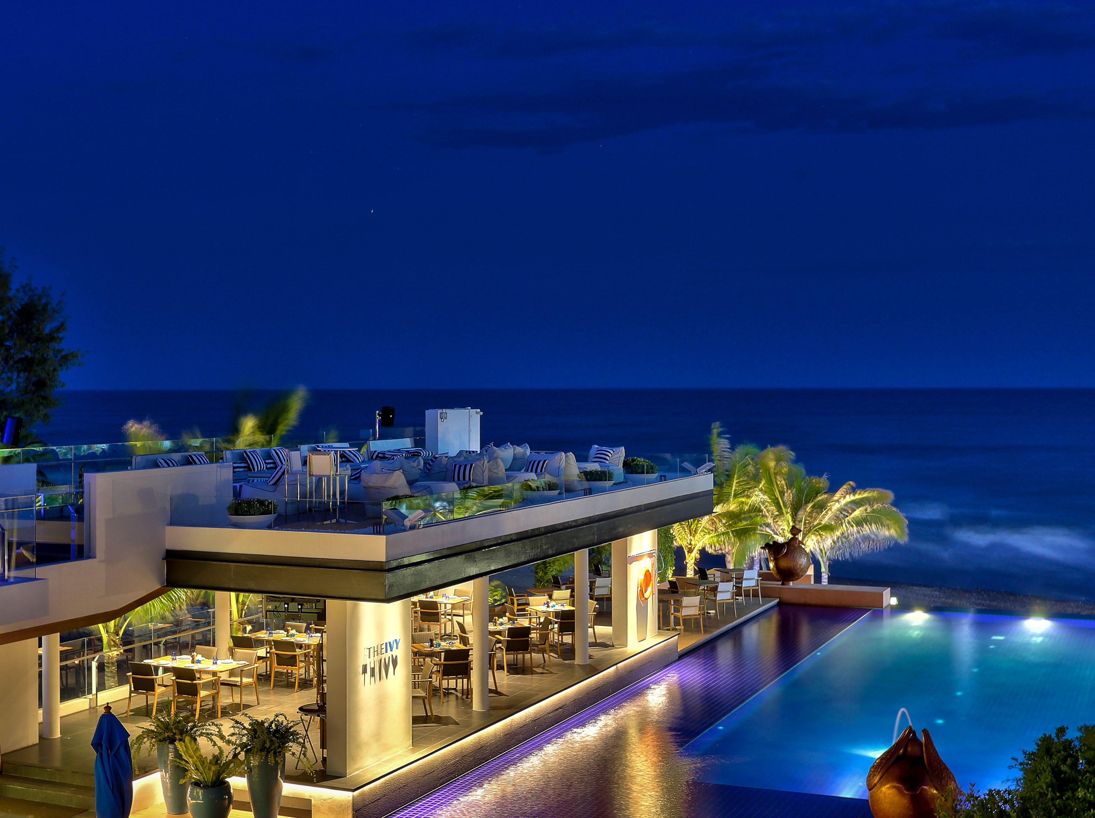 Photo - Ace of Hua Hin Resort - SHA PLUS