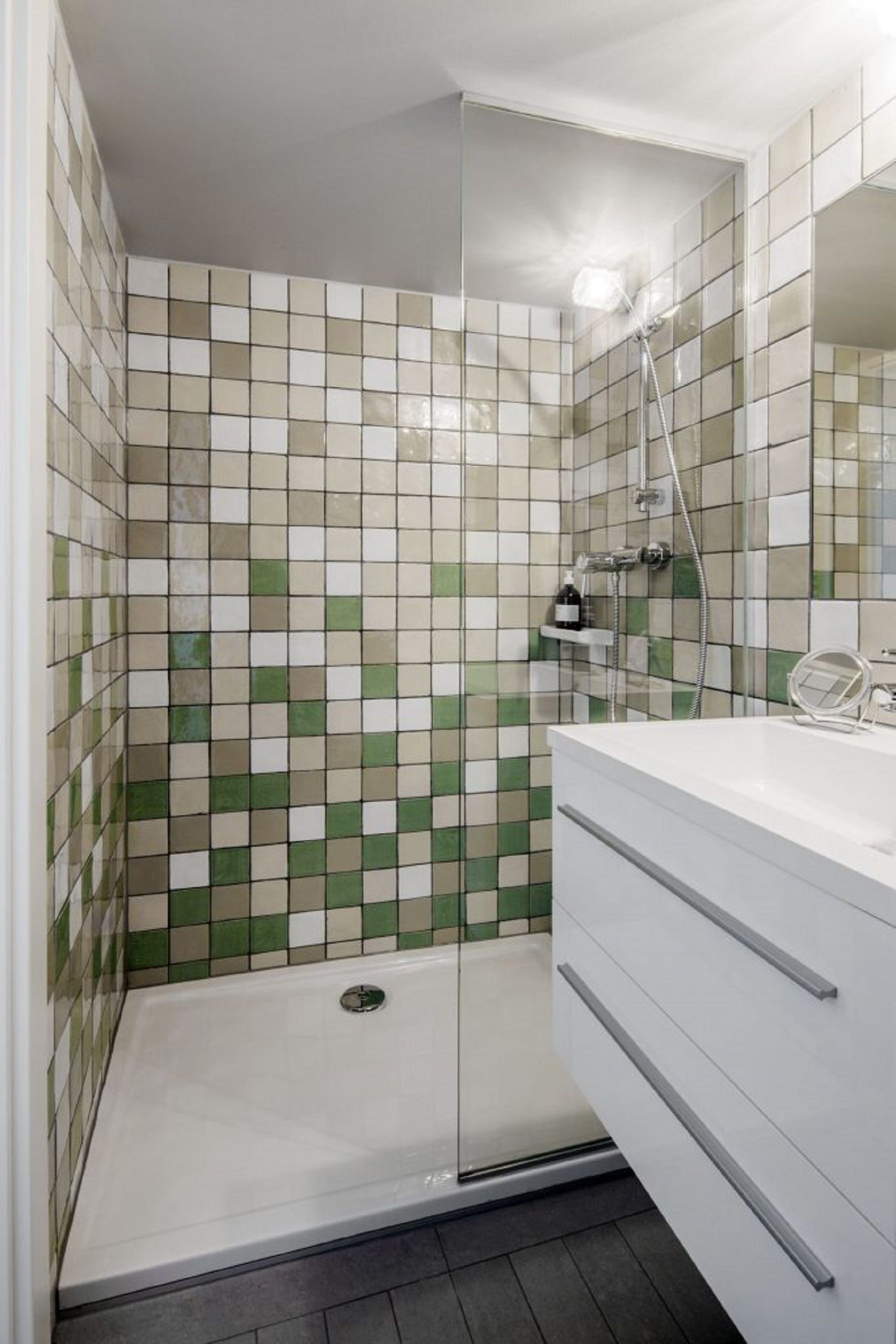 free toiletries, dressing gowns, slippers, towels