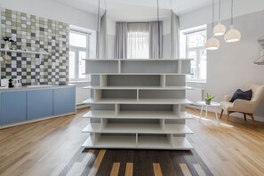 Flat-screen TV - Grätzlhotel Schönbrunn (Vienna)