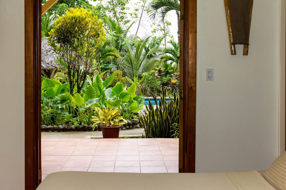 Bluff Beach Retreat by null