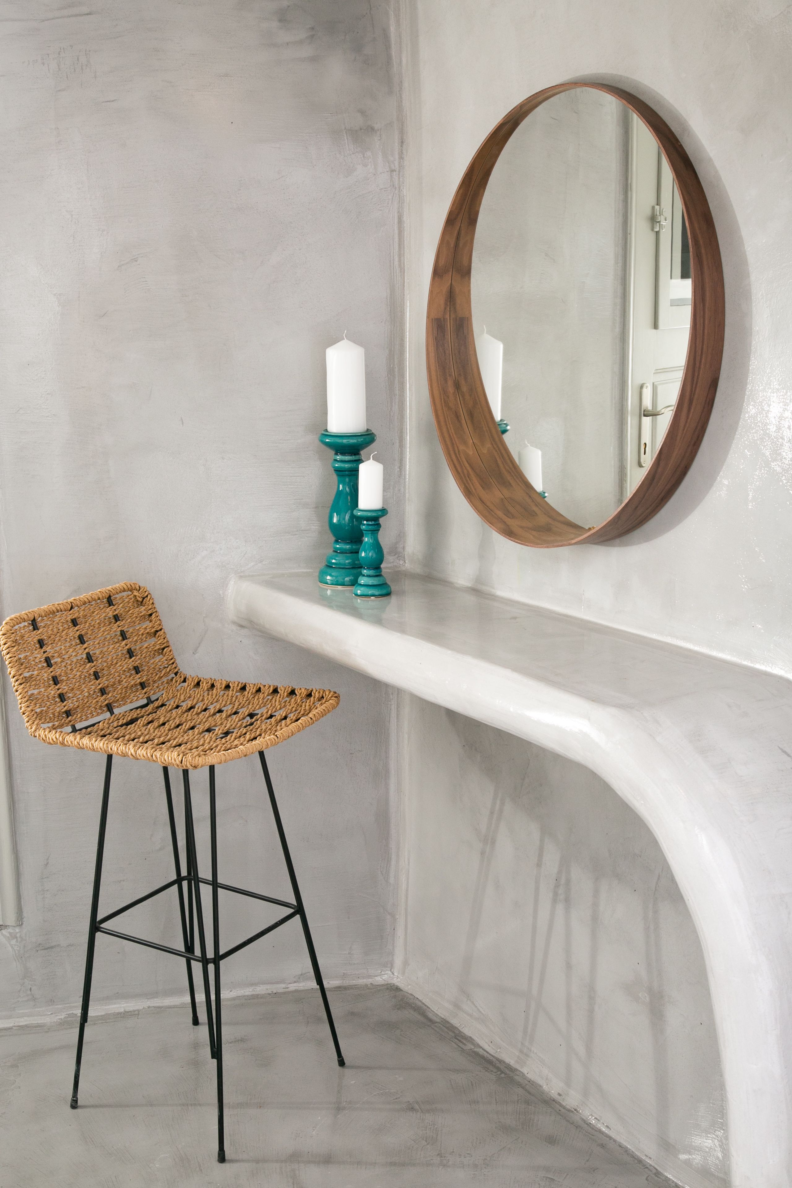 Photo - Kaleidoscope Cave Houses