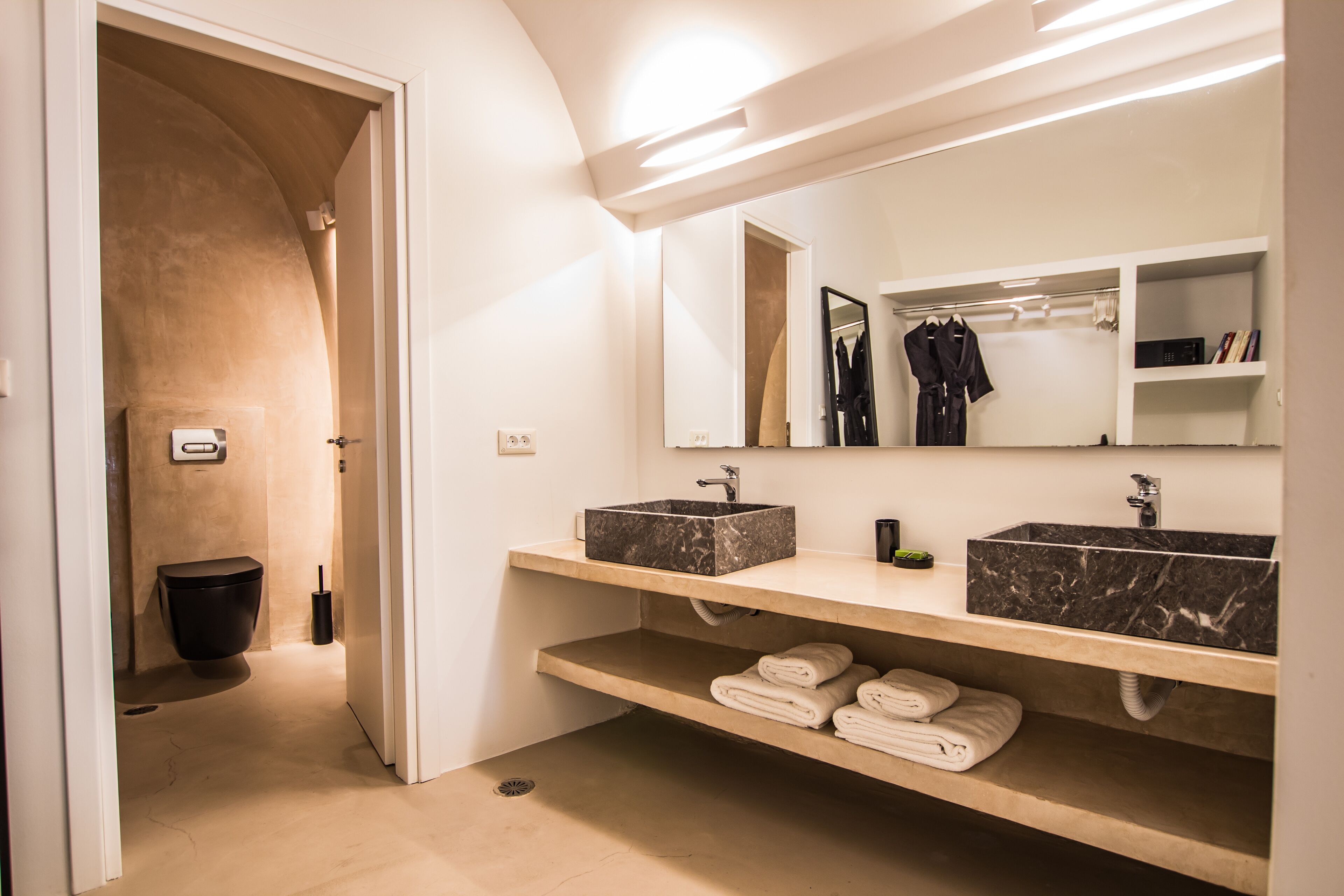 Photo - Kaleidoscope Cave Houses