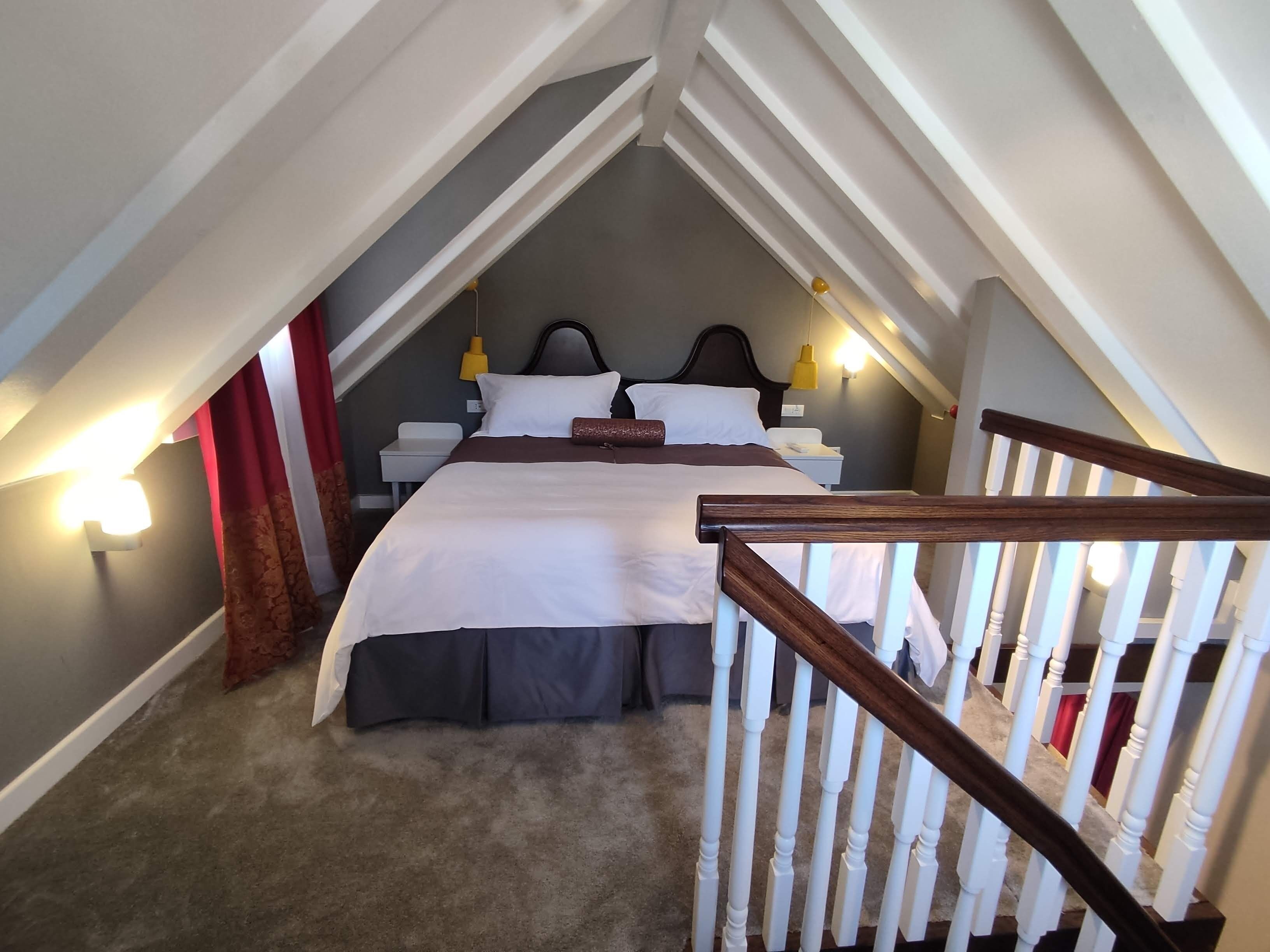 Kamar