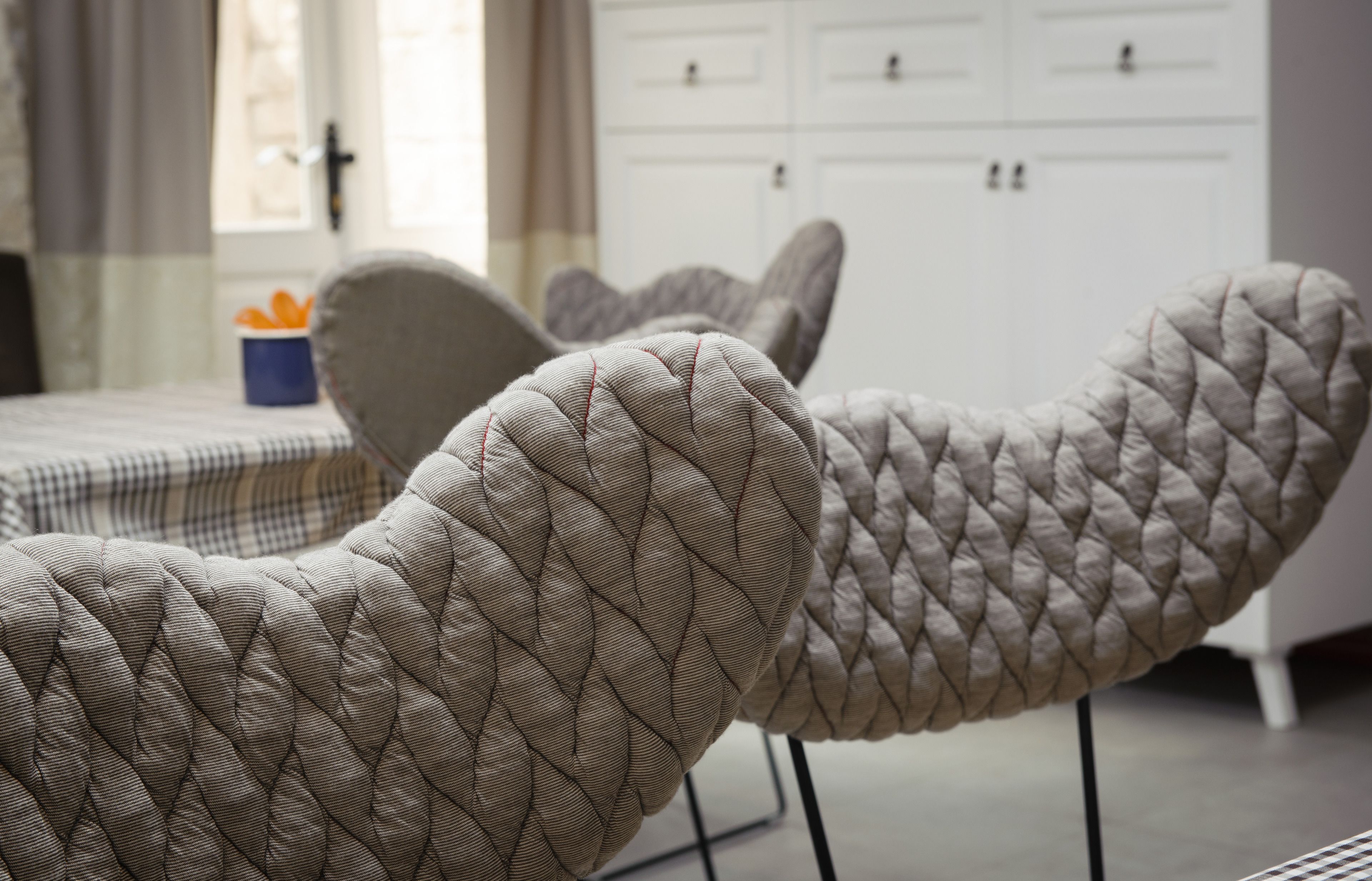 Foto - XII Century Heritage Hotel