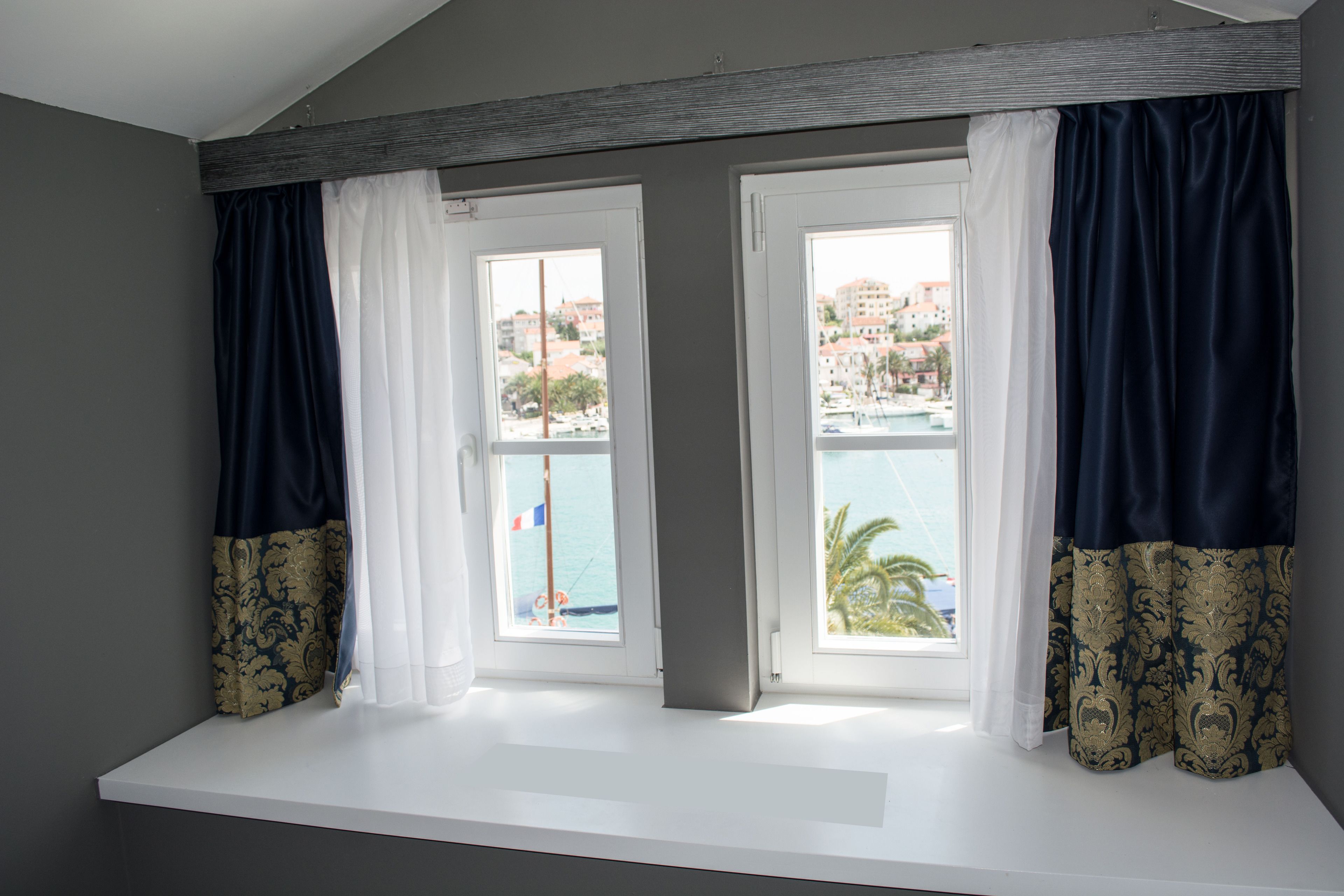 Foto - XII Century Heritage Hotel