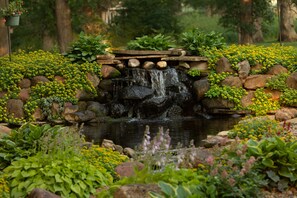 Exterior - The Oakwood Inn Okoboji - Adults Only (Okoboji)