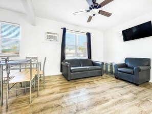 Departamento | Ropa de cama de alta calidad y camas con pillow-top 