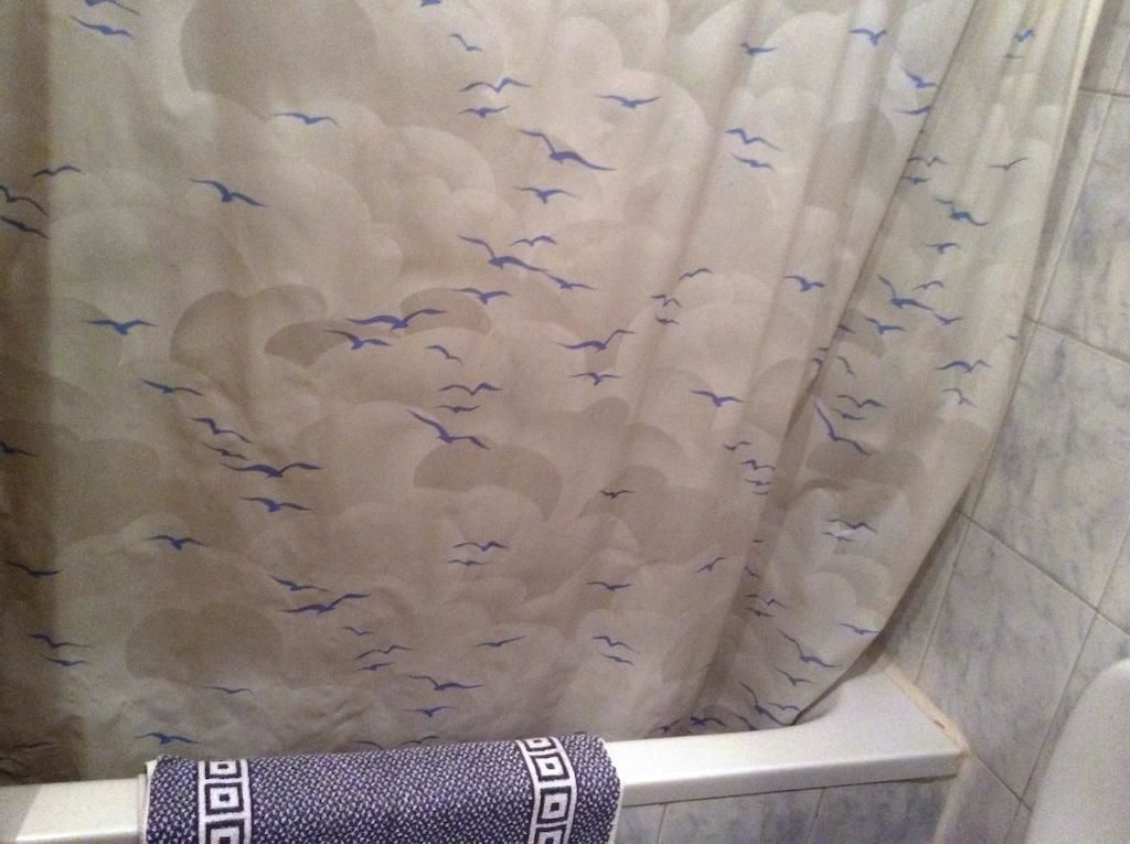 حمام