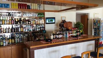 Bar (di properti)