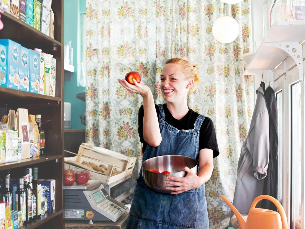 grätzlhotel Belvedere by null