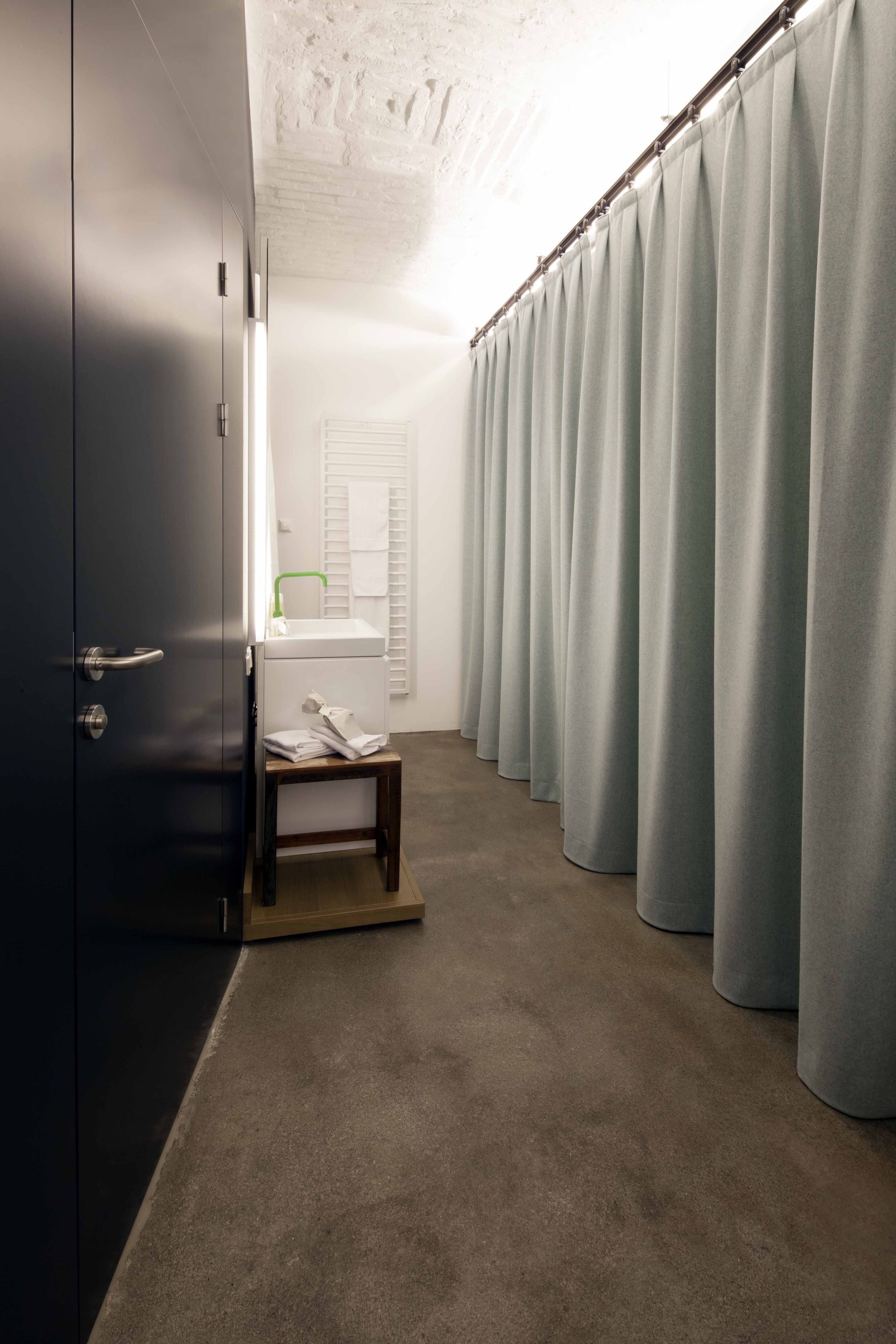 Foto - grätzlhotel beim Belvedere