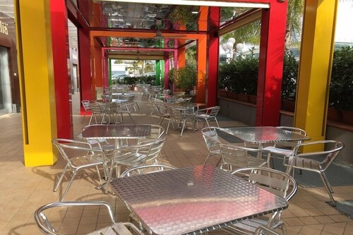 Merylinn Guest House