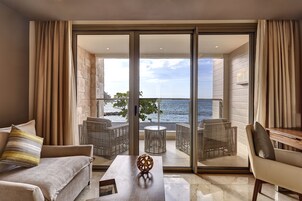 Televisión de pantalla plana, películas con cargo