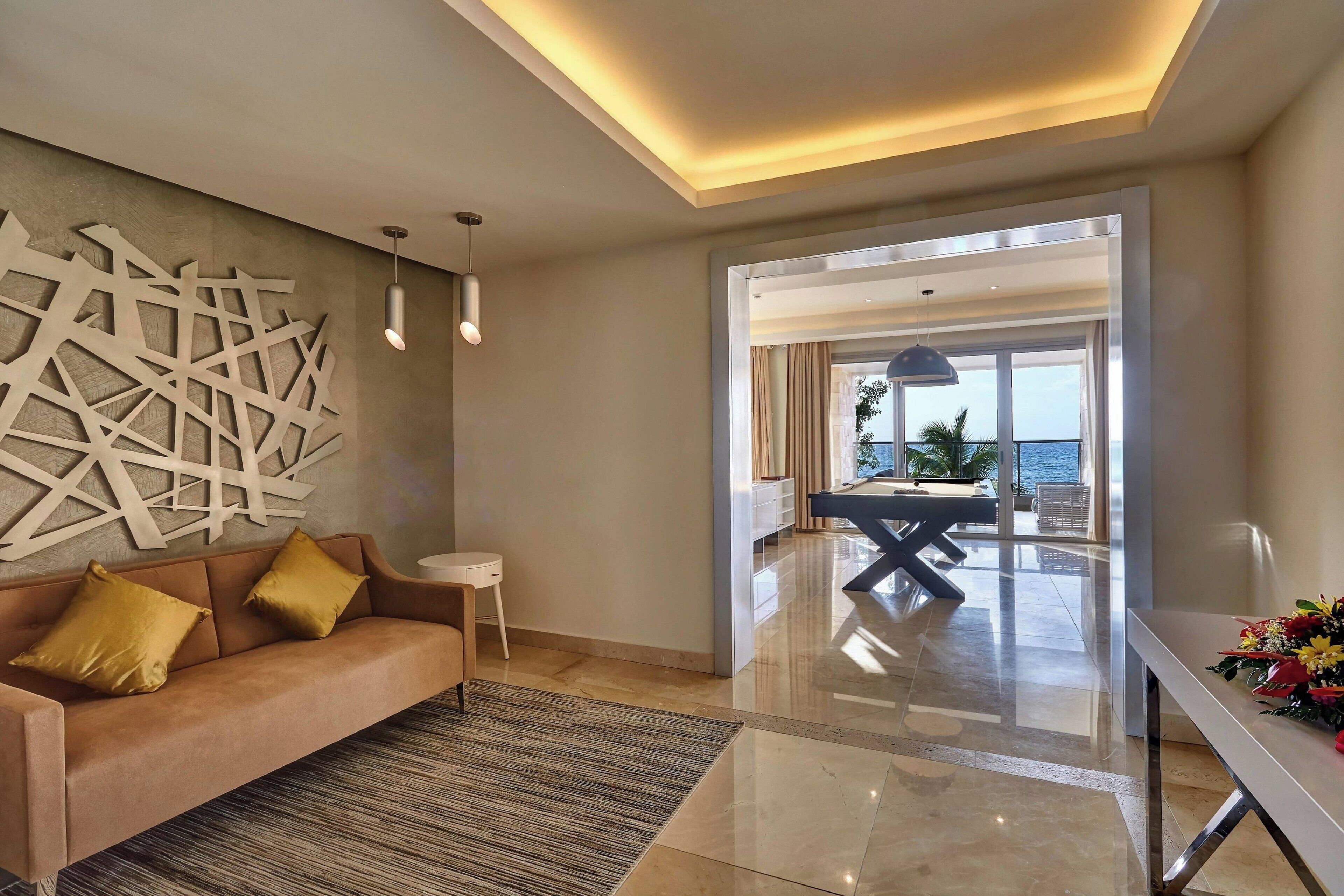 Photo - Royalton Saint Lucia, An Autograph Collection All-Inclusive Resort