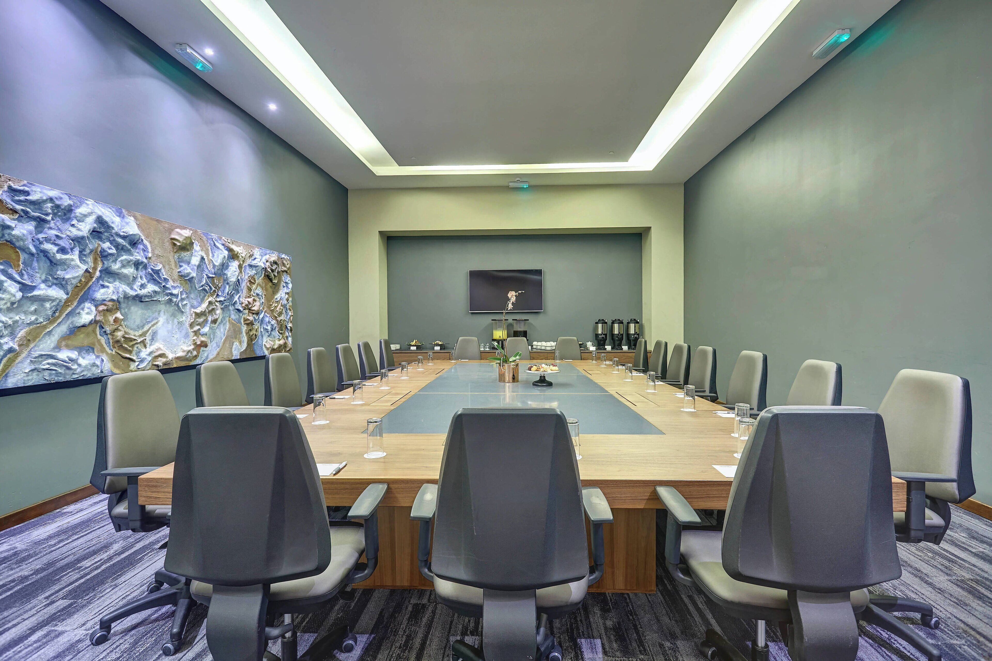 Foto - Royalton Saint Lucia, An Autograph Collection All-Inclusive Resort