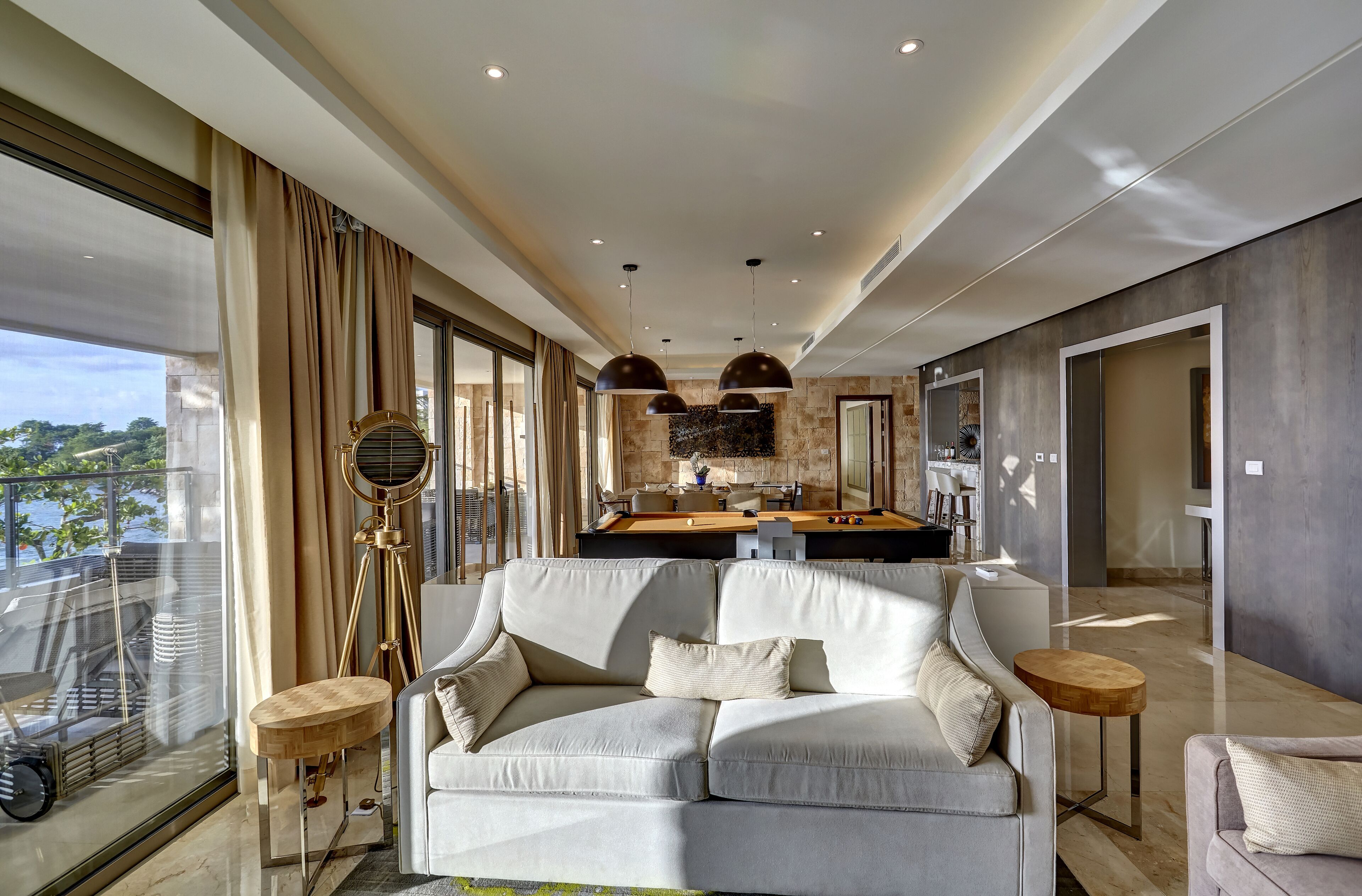 Foto - Royalton Saint Lucia, An Autograph Collection All-Inclusive Resort