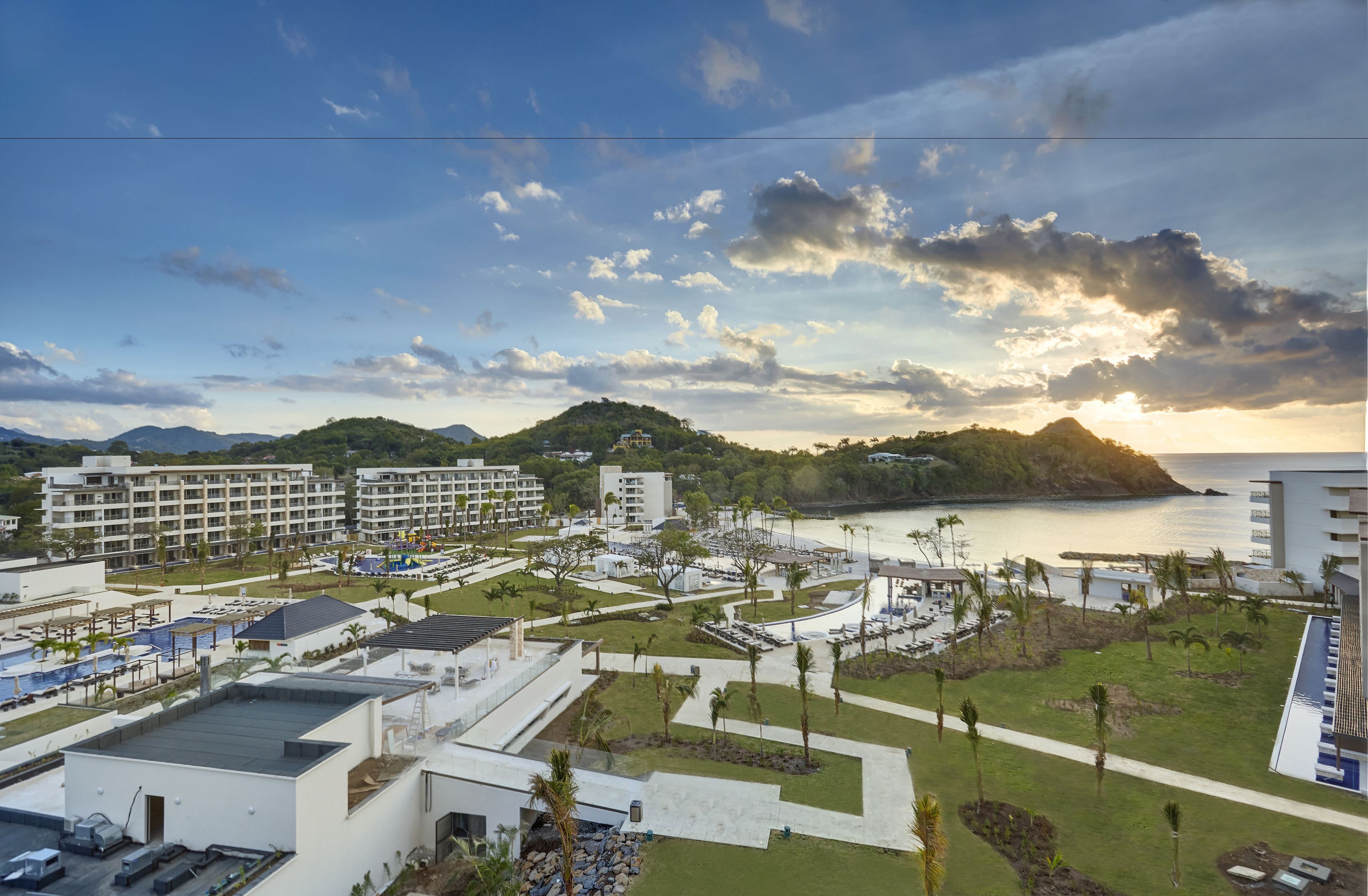 Foto - Royalton Saint Lucia, An Autograph Collection All-Inclusive Resort