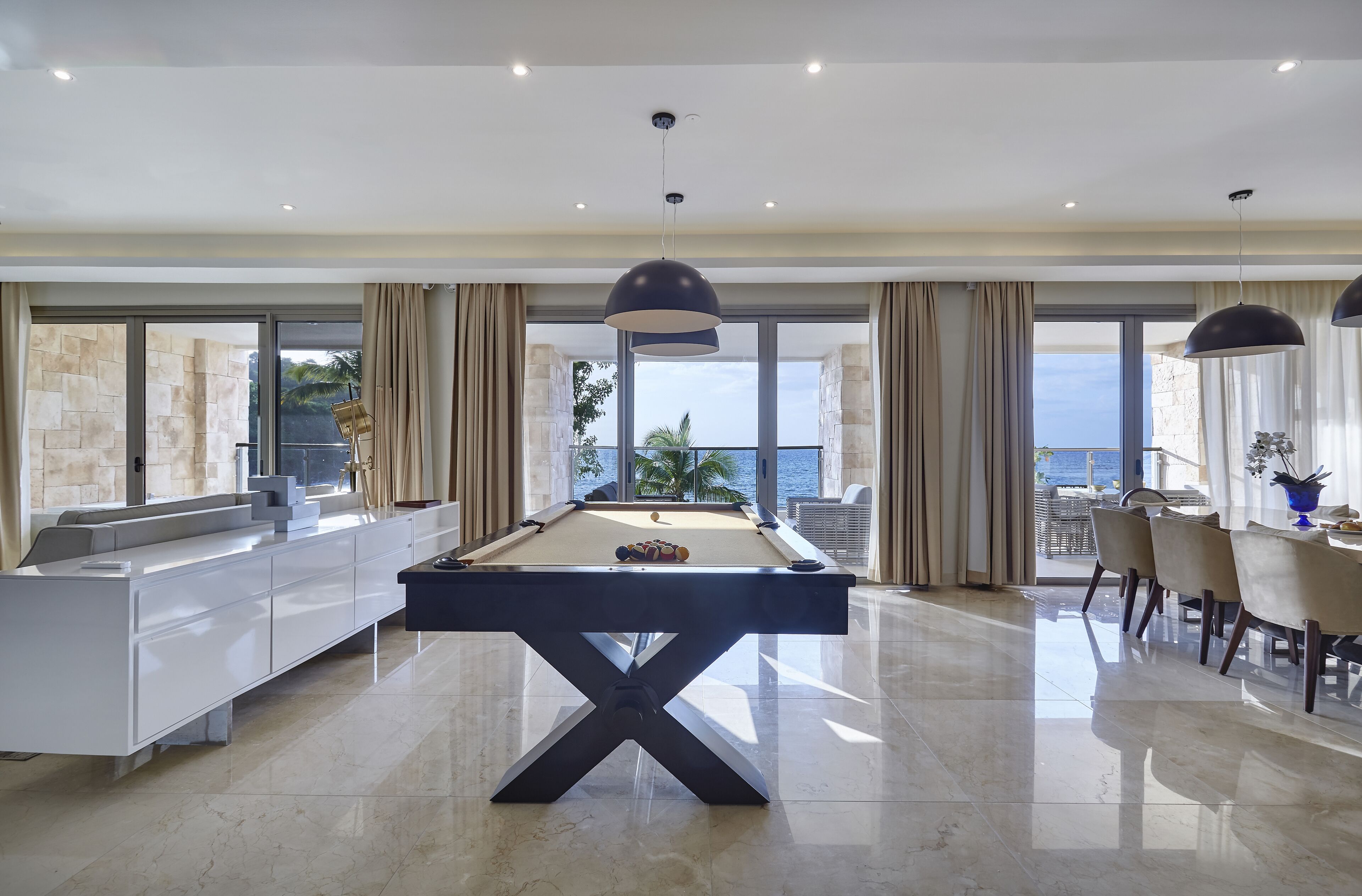 Foto - Royalton Saint Lucia, An Autograph Collection All-Inclusive Resort