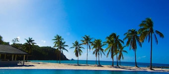 Royalton Saint Lucia, An Autograph Collection All-Inclusive Resort