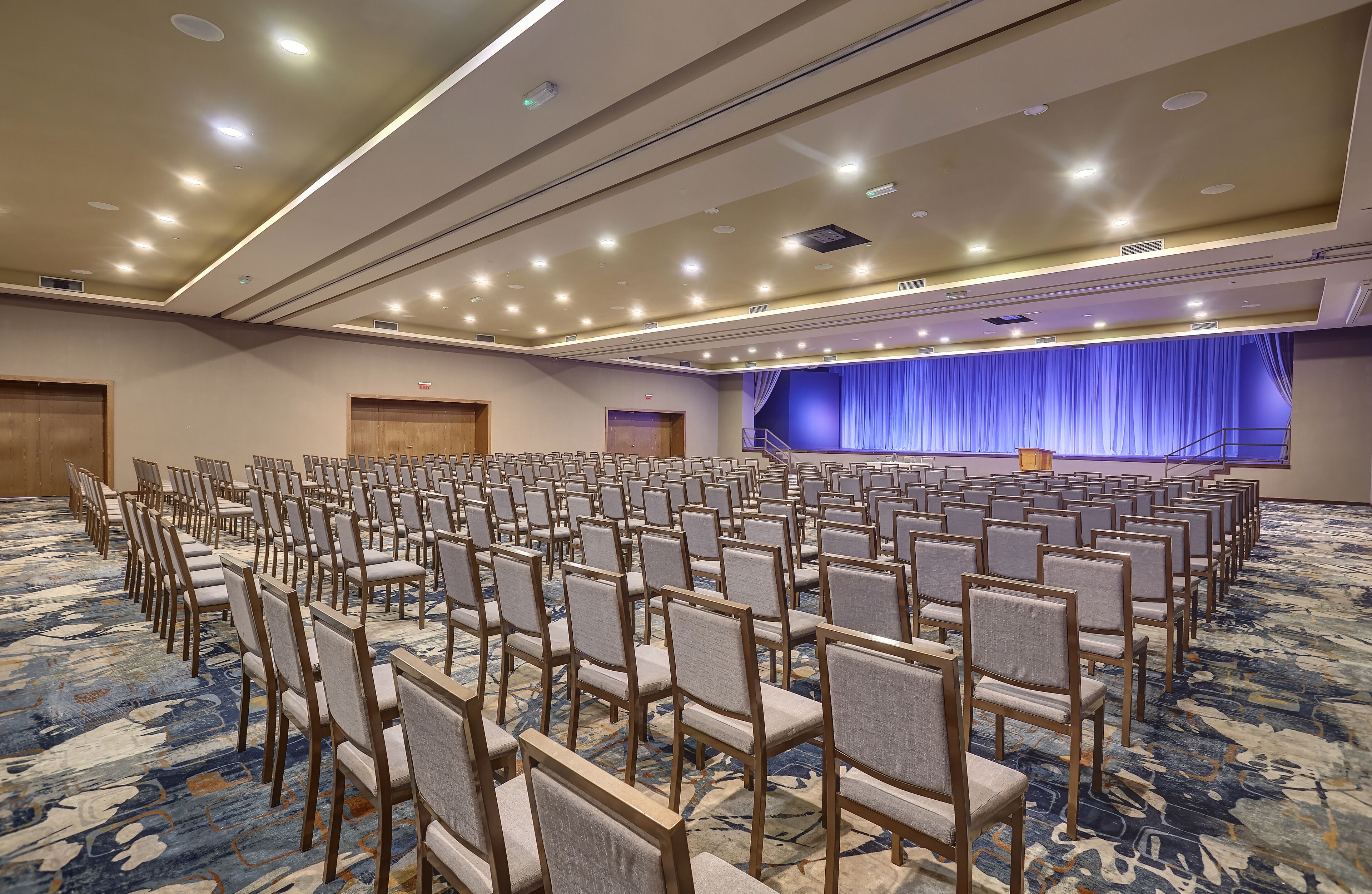 Foto - Royalton Saint Lucia, An Autograph Collection All-Inclusive Resort