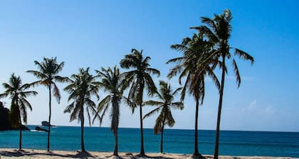 Royalton Saint Lucia, An Autograph Collection All-Inclusive Resort