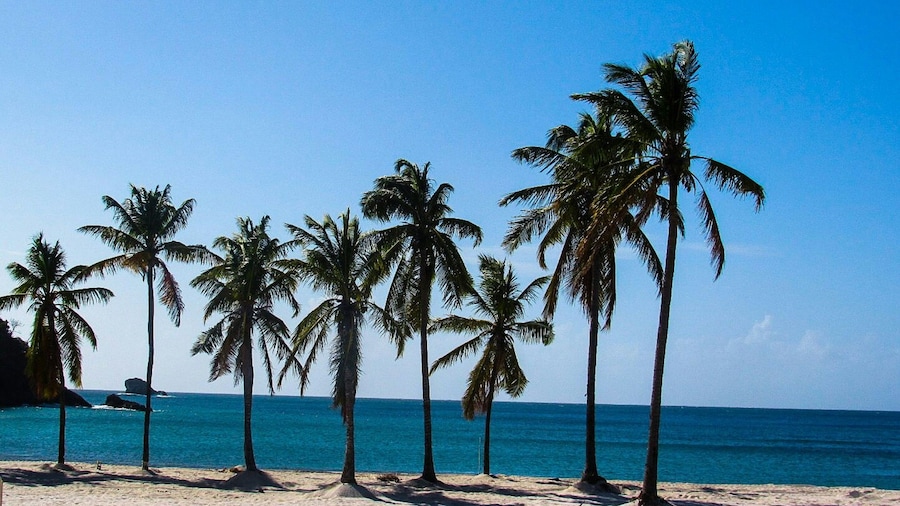 Royalton Saint Lucia, An Autograph Collection All-Inclusive Resort