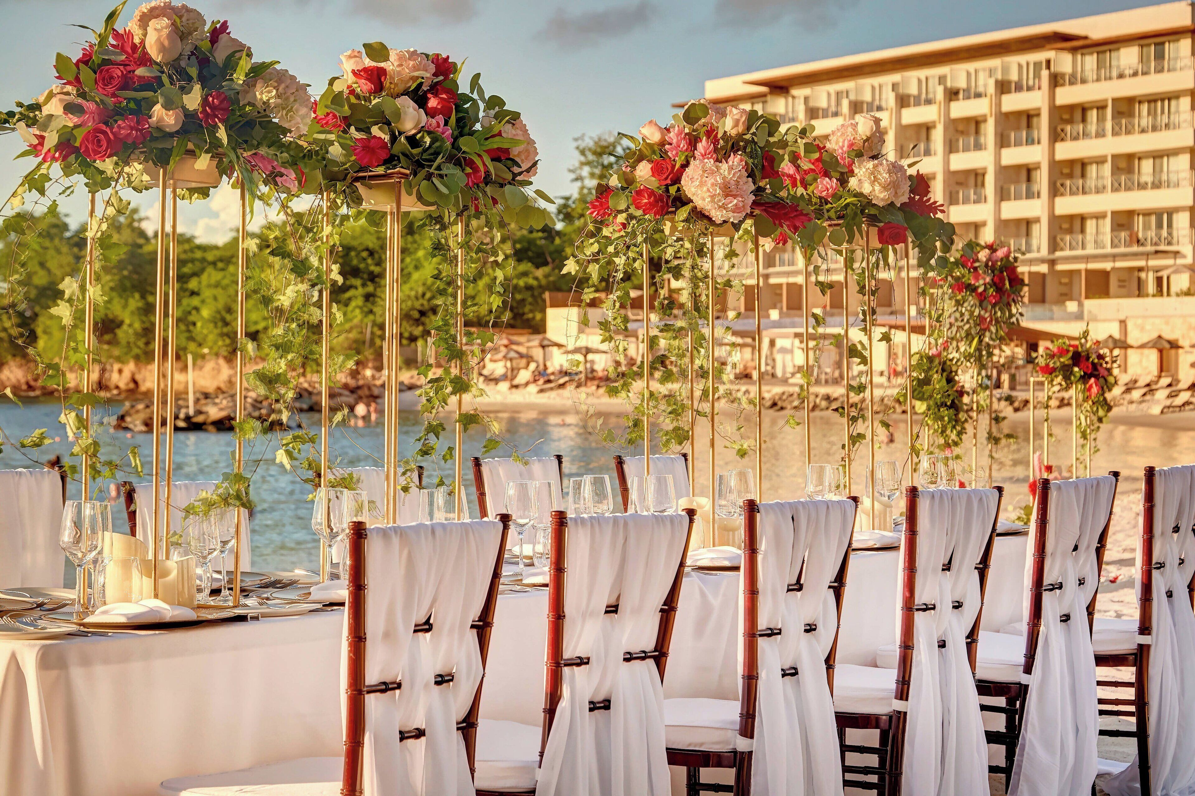 Foto - Royalton Saint Lucia, An Autograph Collection All-Inclusive Resort