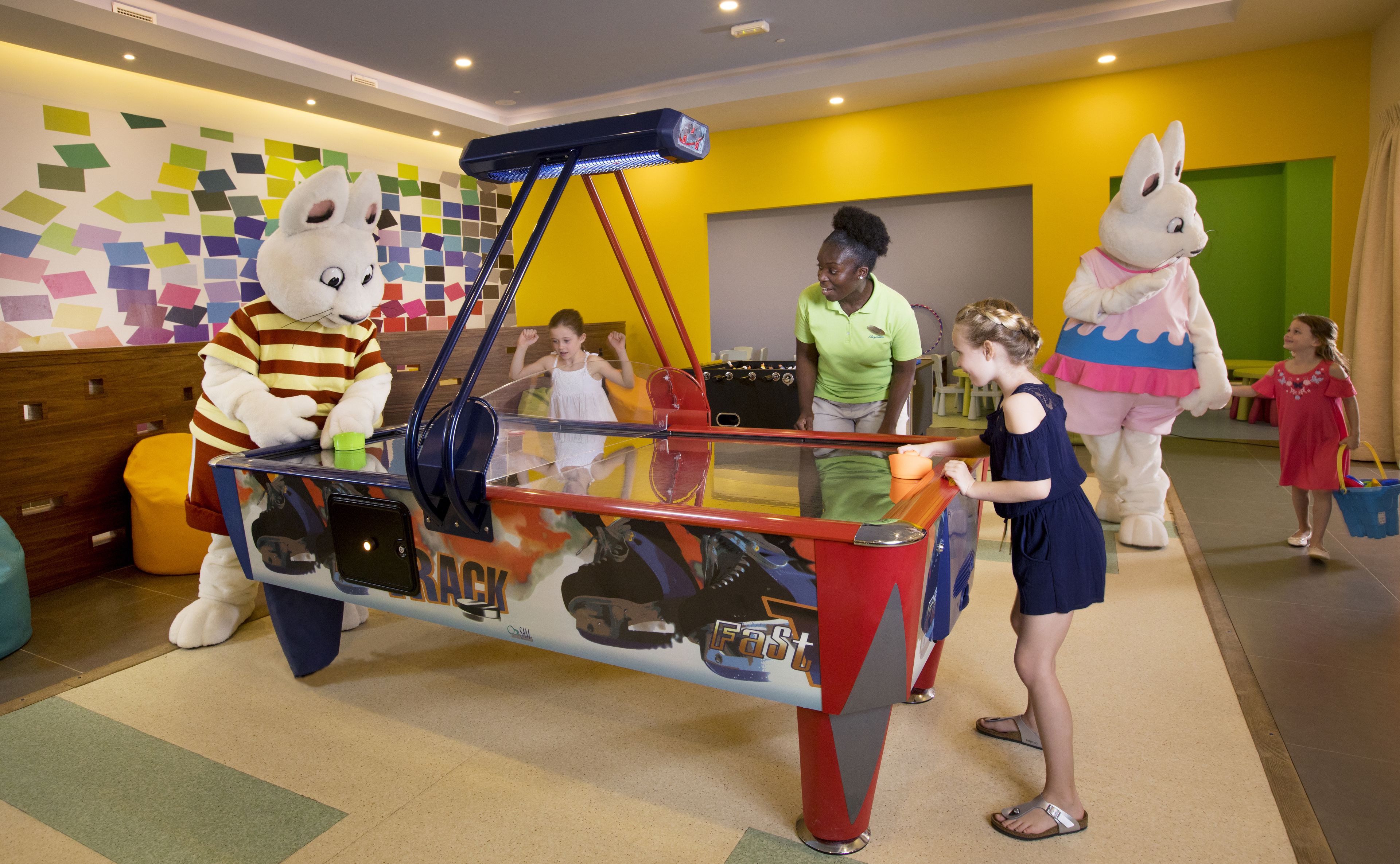 Foto - Royalton Saint Lucia, An Autograph Collection All-Inclusive Resort