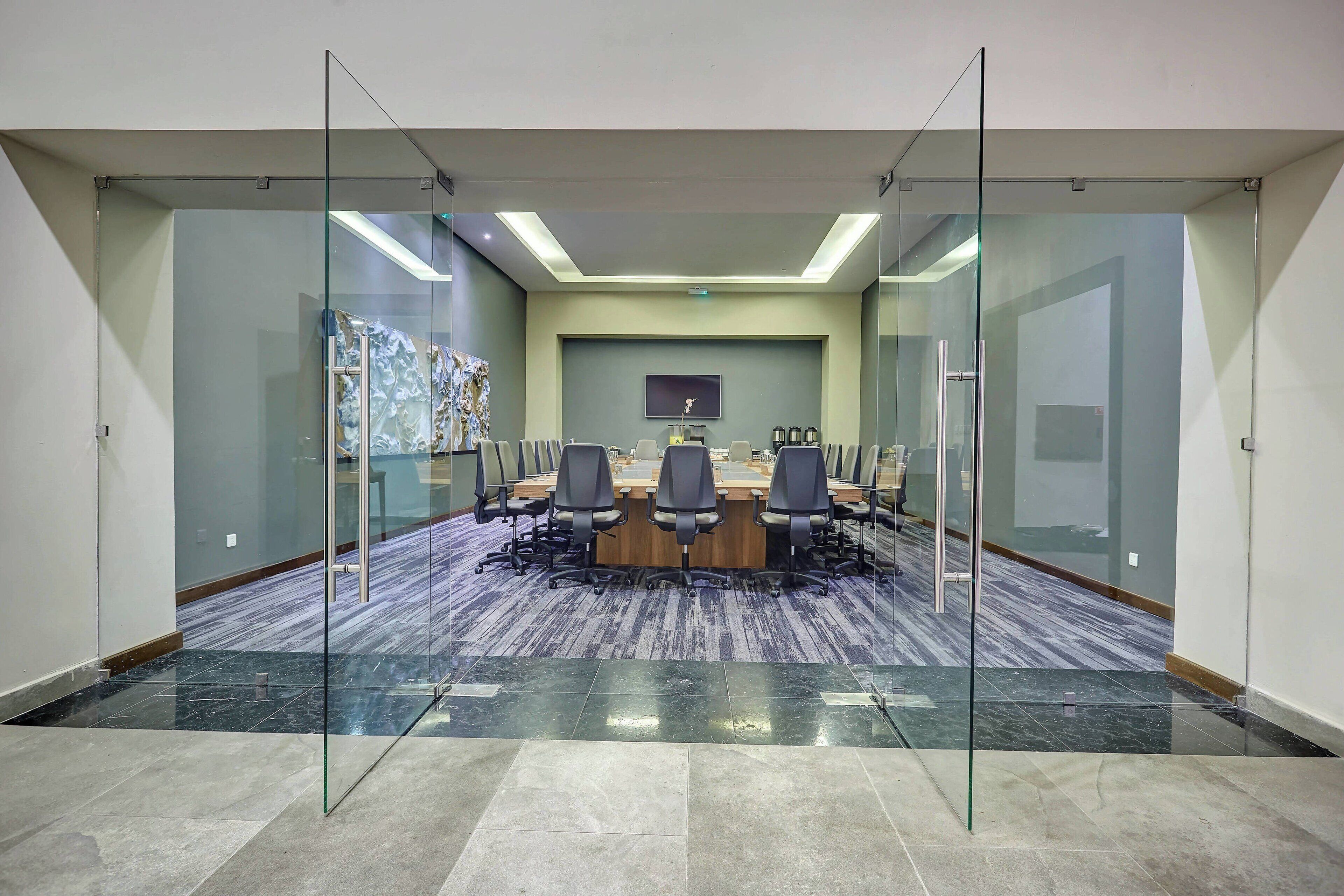 Foto - Royalton Saint Lucia, An Autograph Collection All-Inclusive Resort