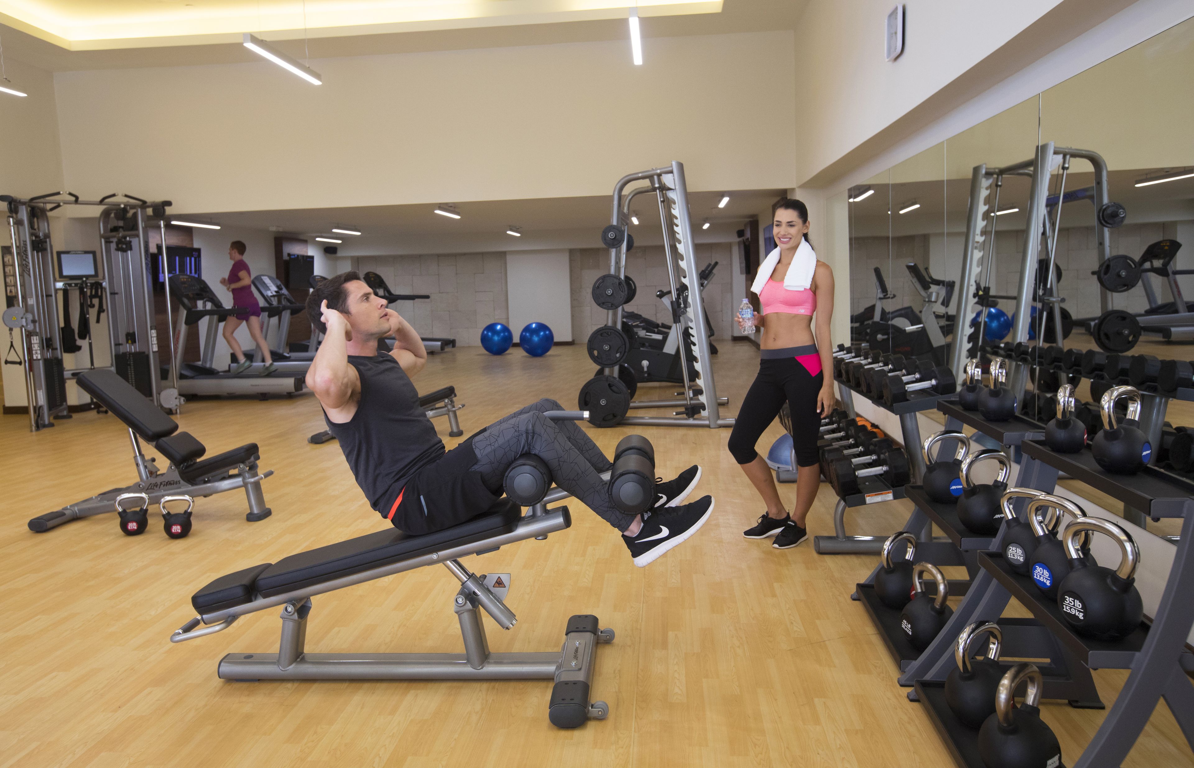 Photo - Royalton Saint Lucia, An Autograph Collection All-Inclusive Resort